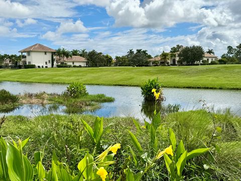 137 SE Mira Lavella Port St Lucie FL 34984