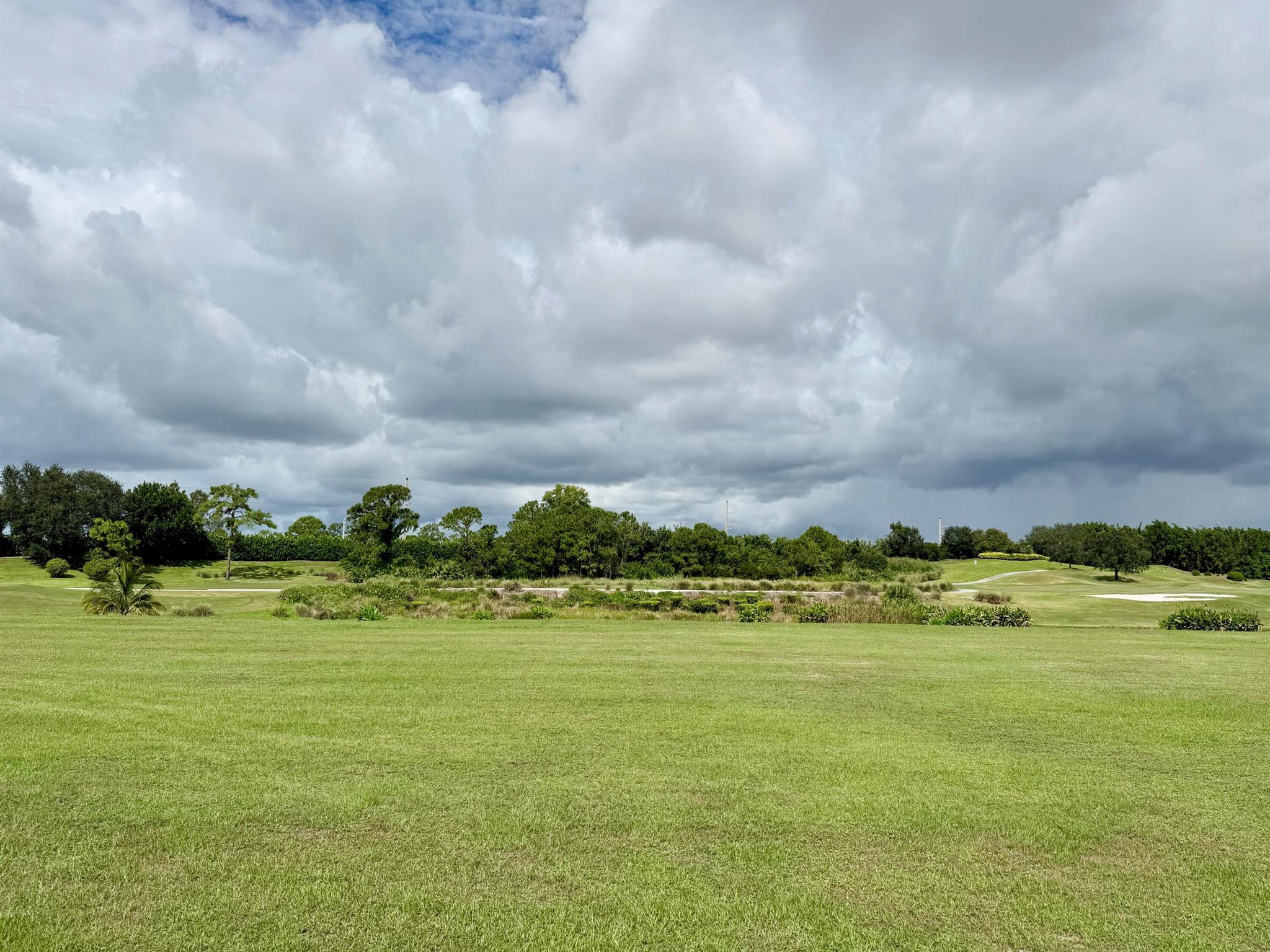 TESORO PLAT NO 3 - Land