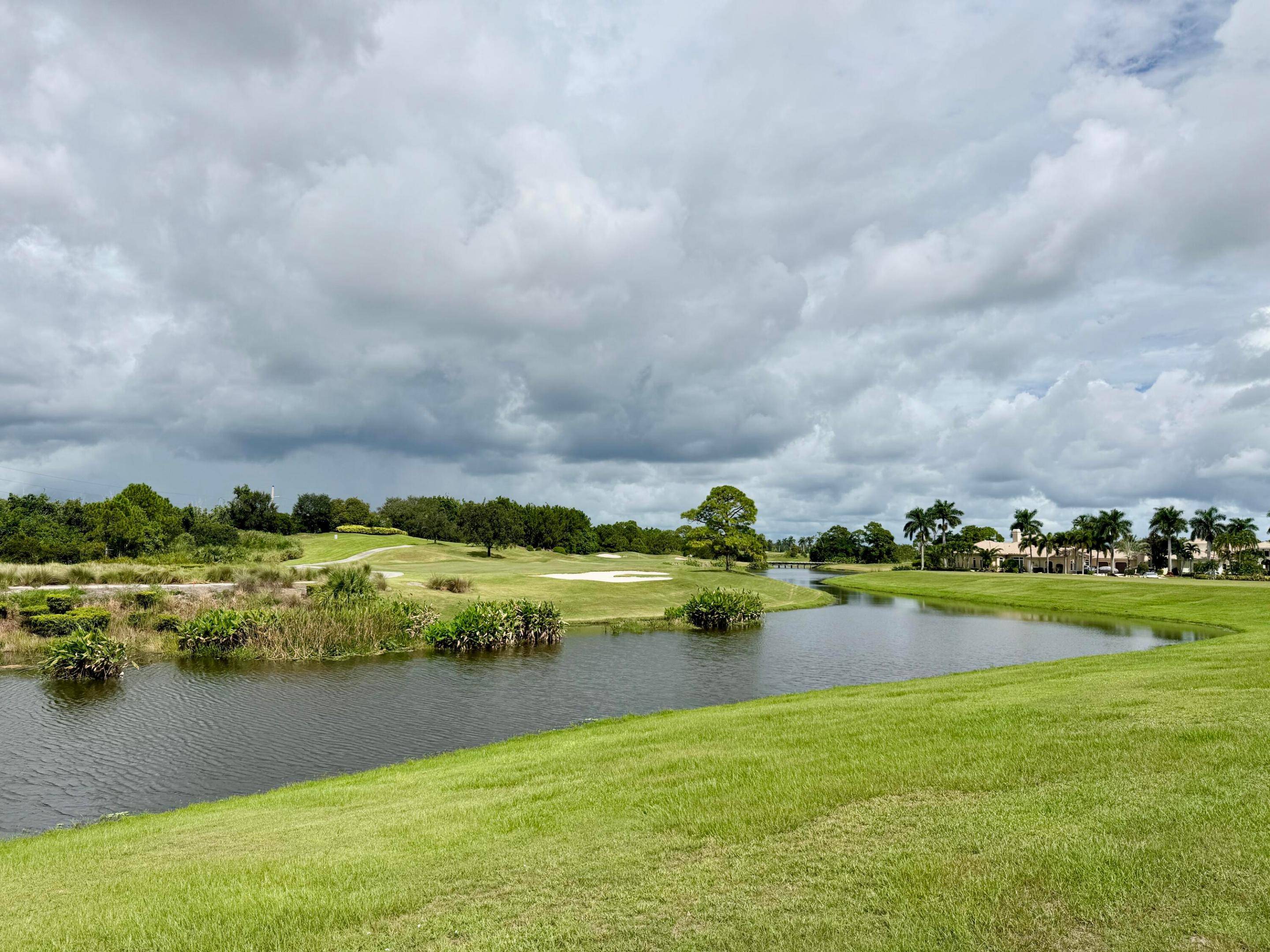 TESORO PLAT NO 3 - Land