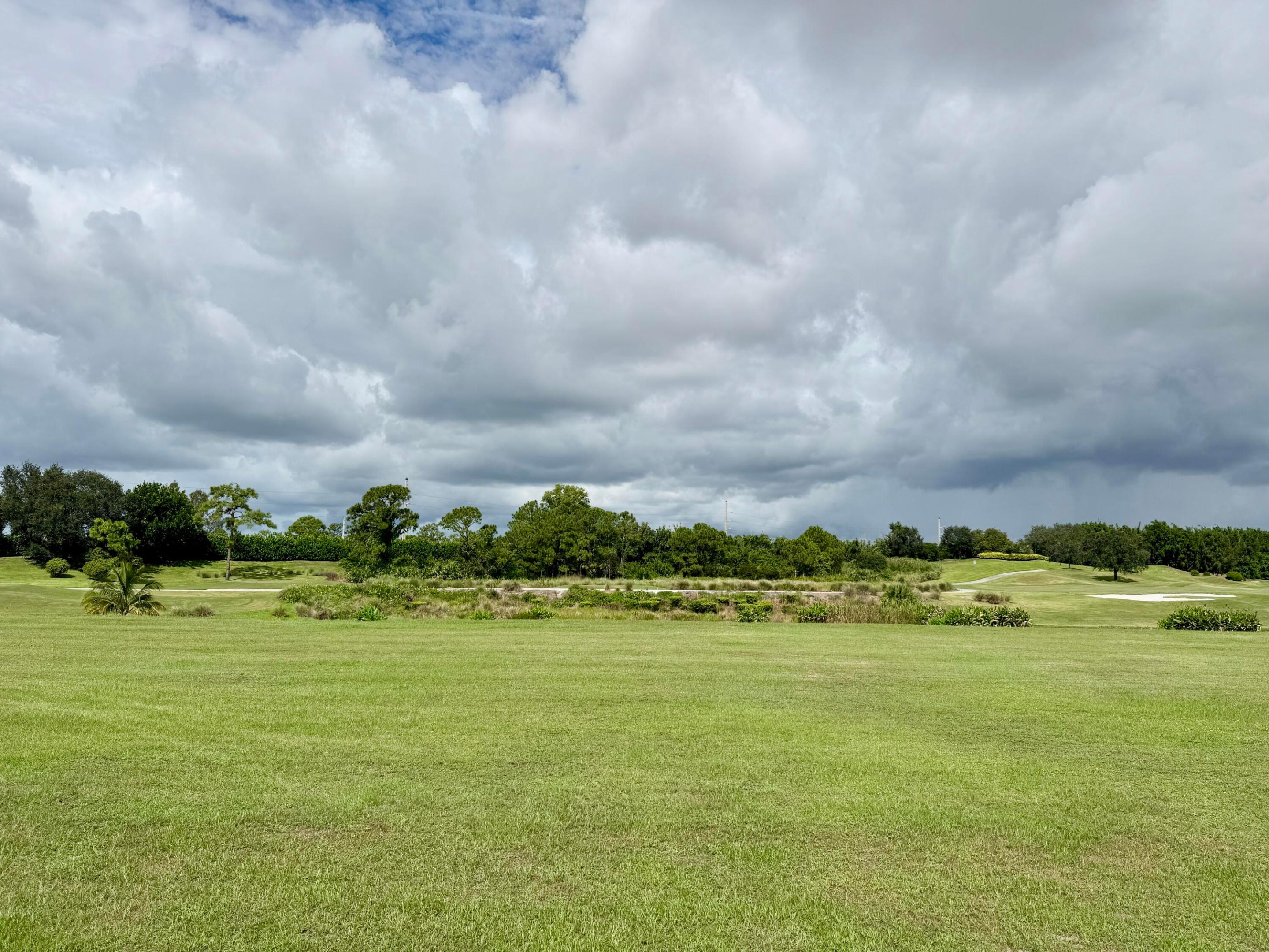 TESORO PLAT NO 3 - Land