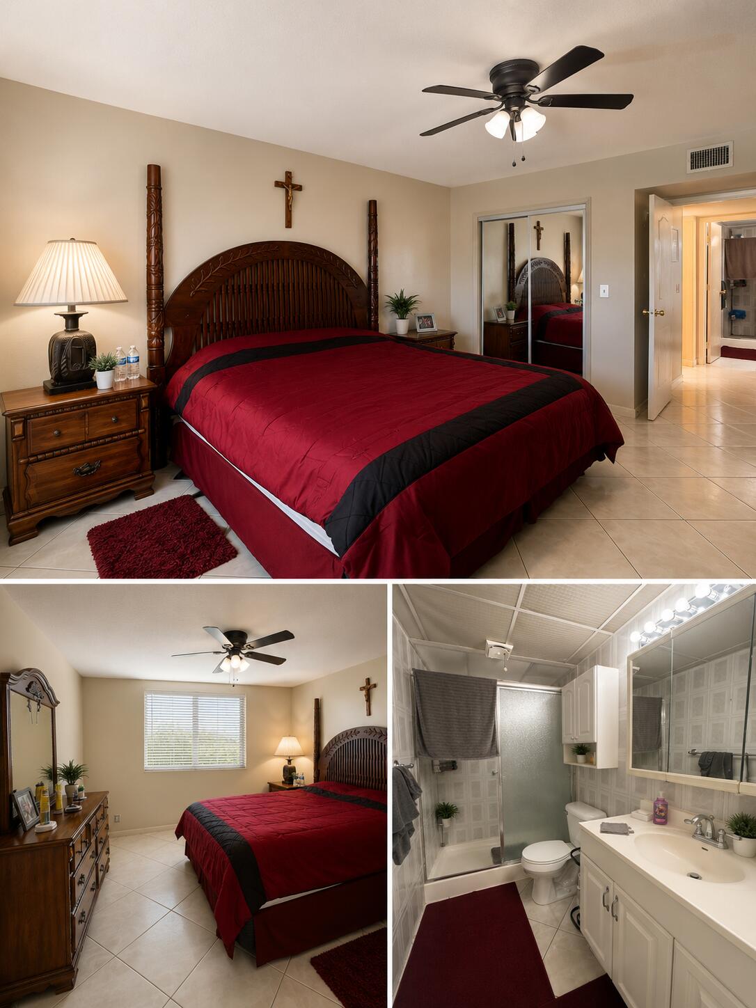 2811 Somerset Drive 118, Lauderdale Lakes FL 33311