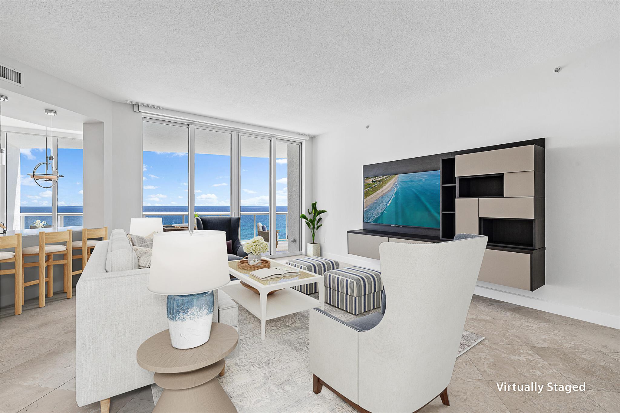 4600 N Ocean Drive 1903