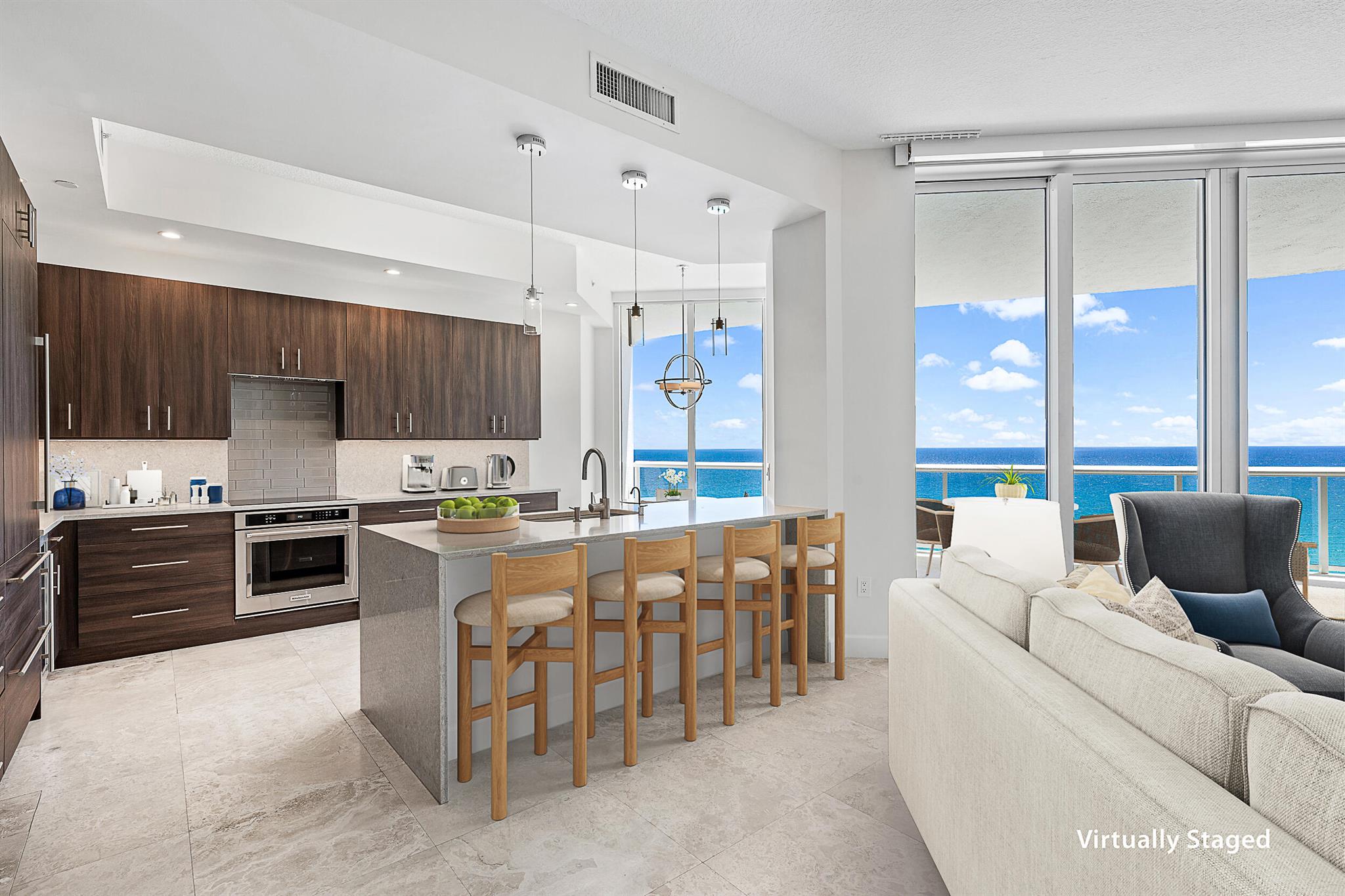 4600 N Ocean Drive 1903