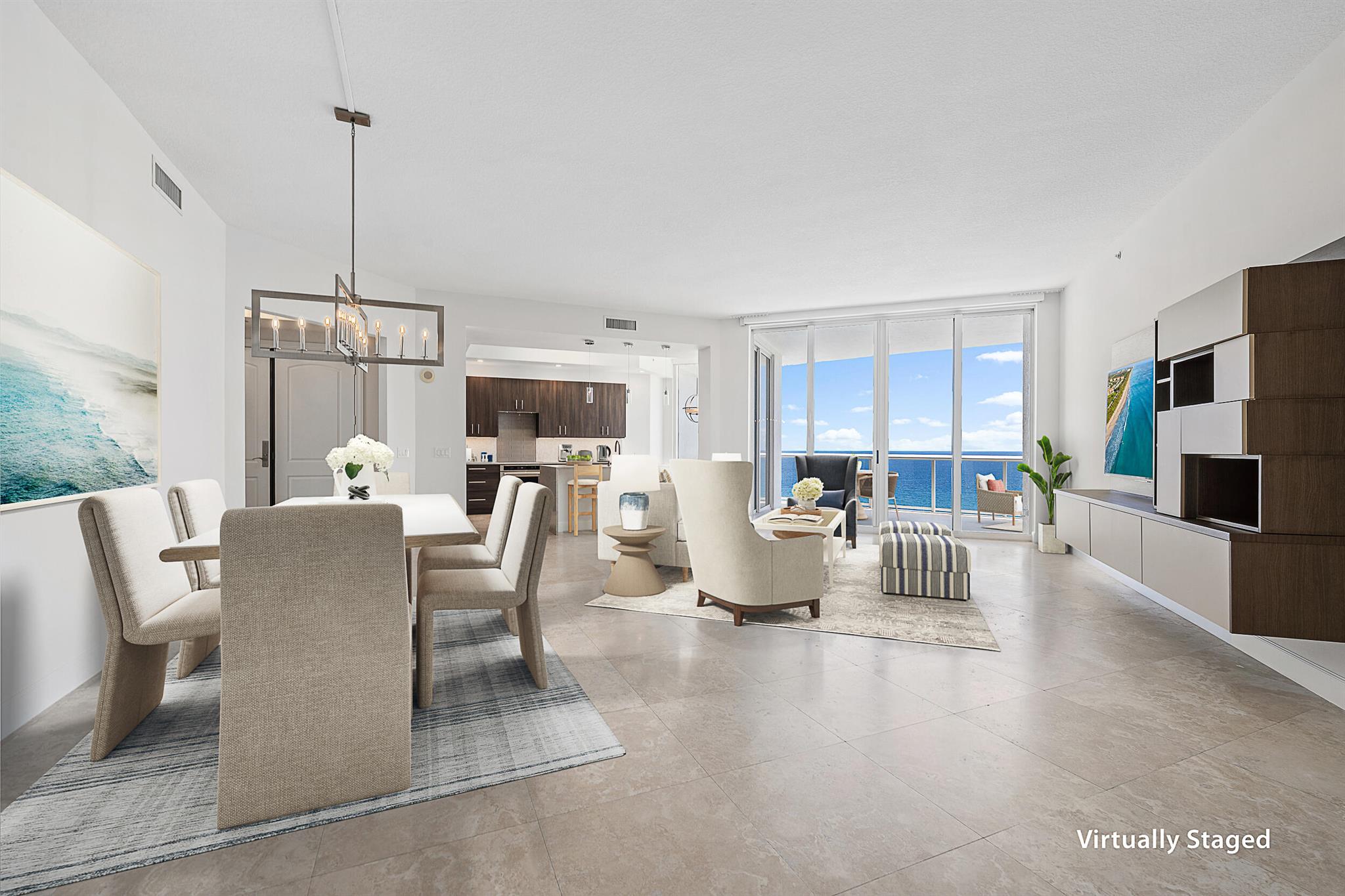 4600 N Ocean Drive 1903