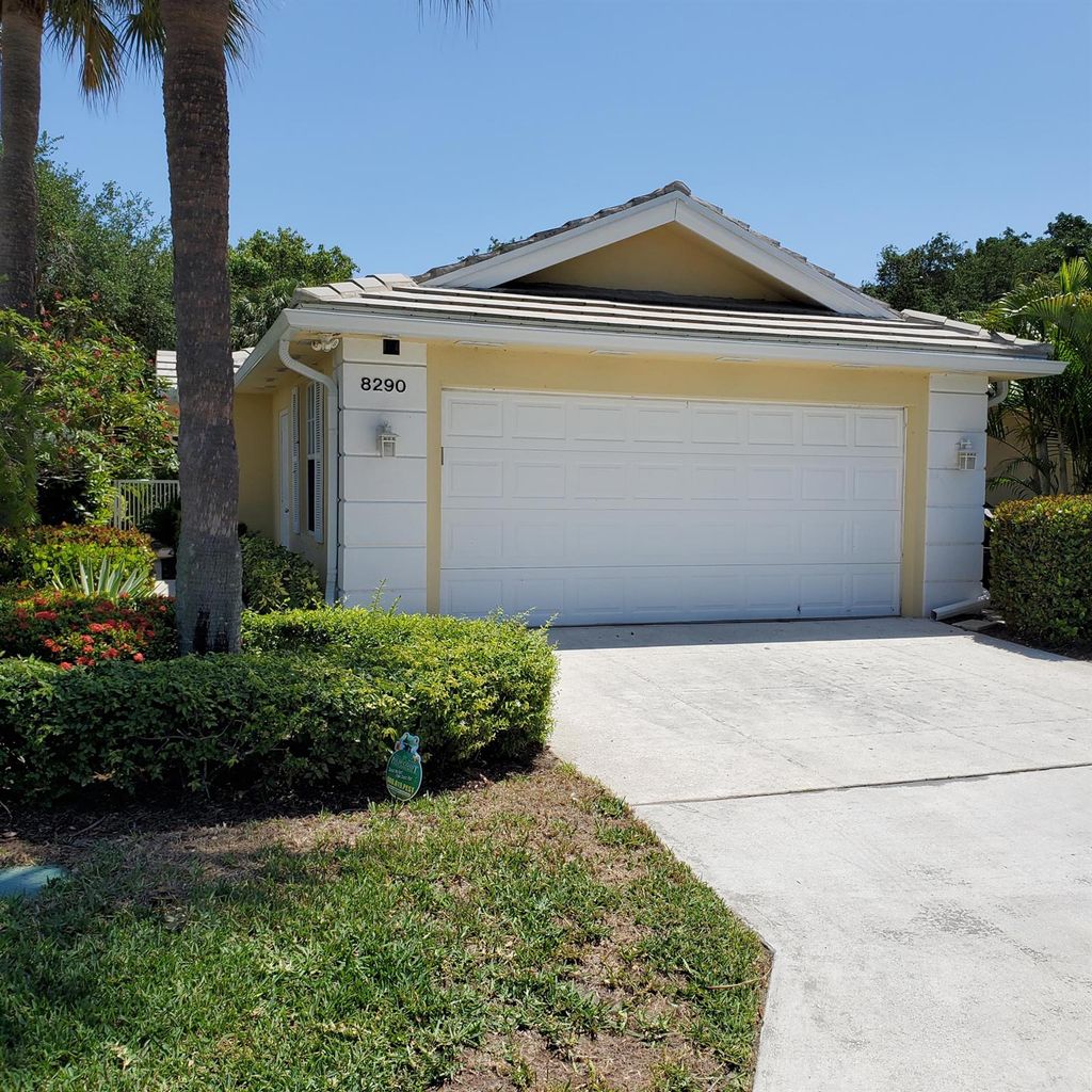 Photo of 8290 Old Forest Road, Palm Beach Gardens, FL 33410 (MLS # R10708472)