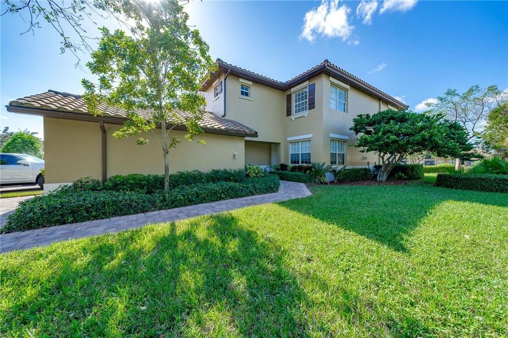 Photo of 8277 NW 127th Lane, Parkland, FL 33076 (MLS # B26010052)