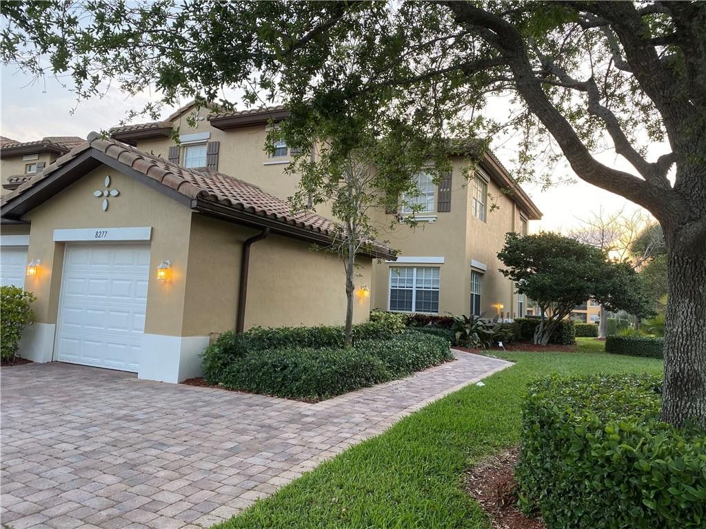 Photo of 8277 NW 127th Lane, Parkland, FL 33076 (MLS # B26010052)