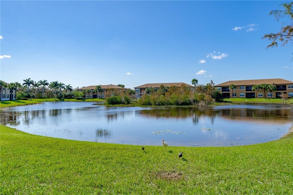 Photo of 8277 NW 127th Lane, Parkland, FL 33076 (MLS # B26010052)