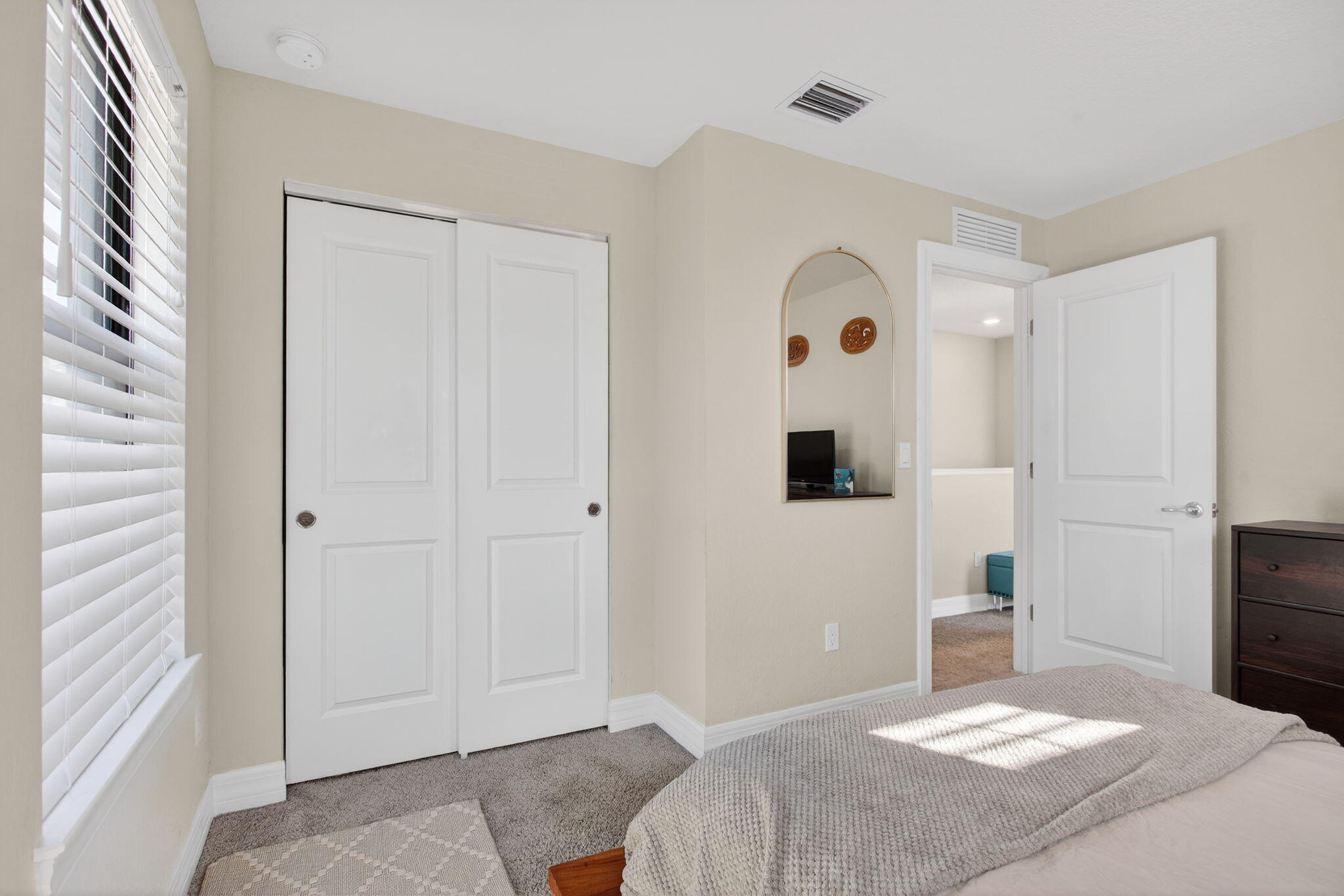 TRICITY PLAT - Residential