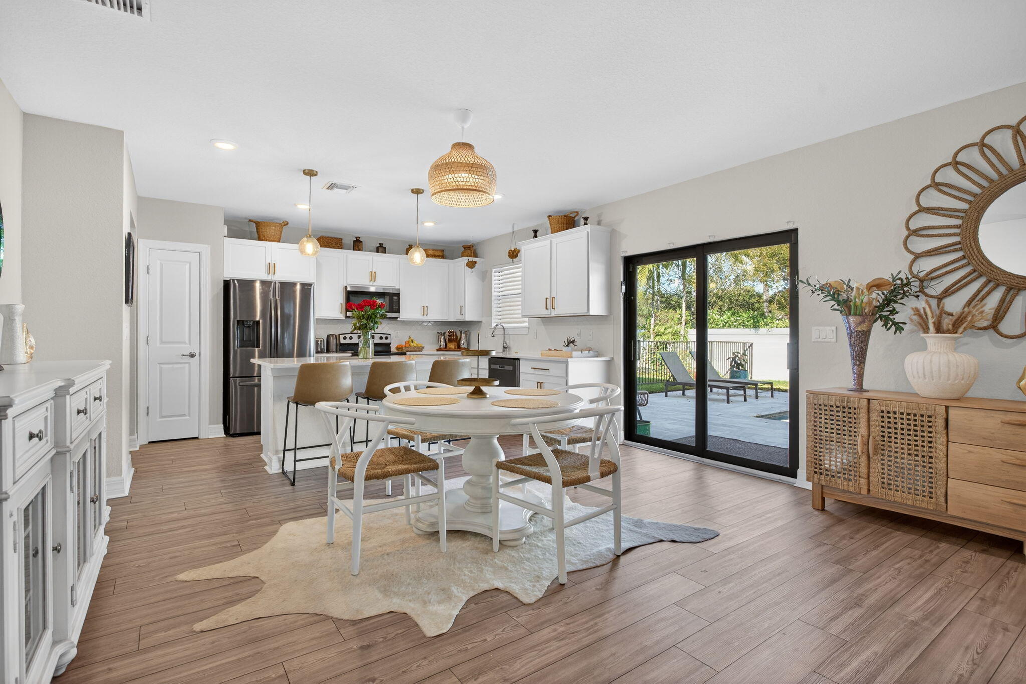 2980 Shortleaf Avenue