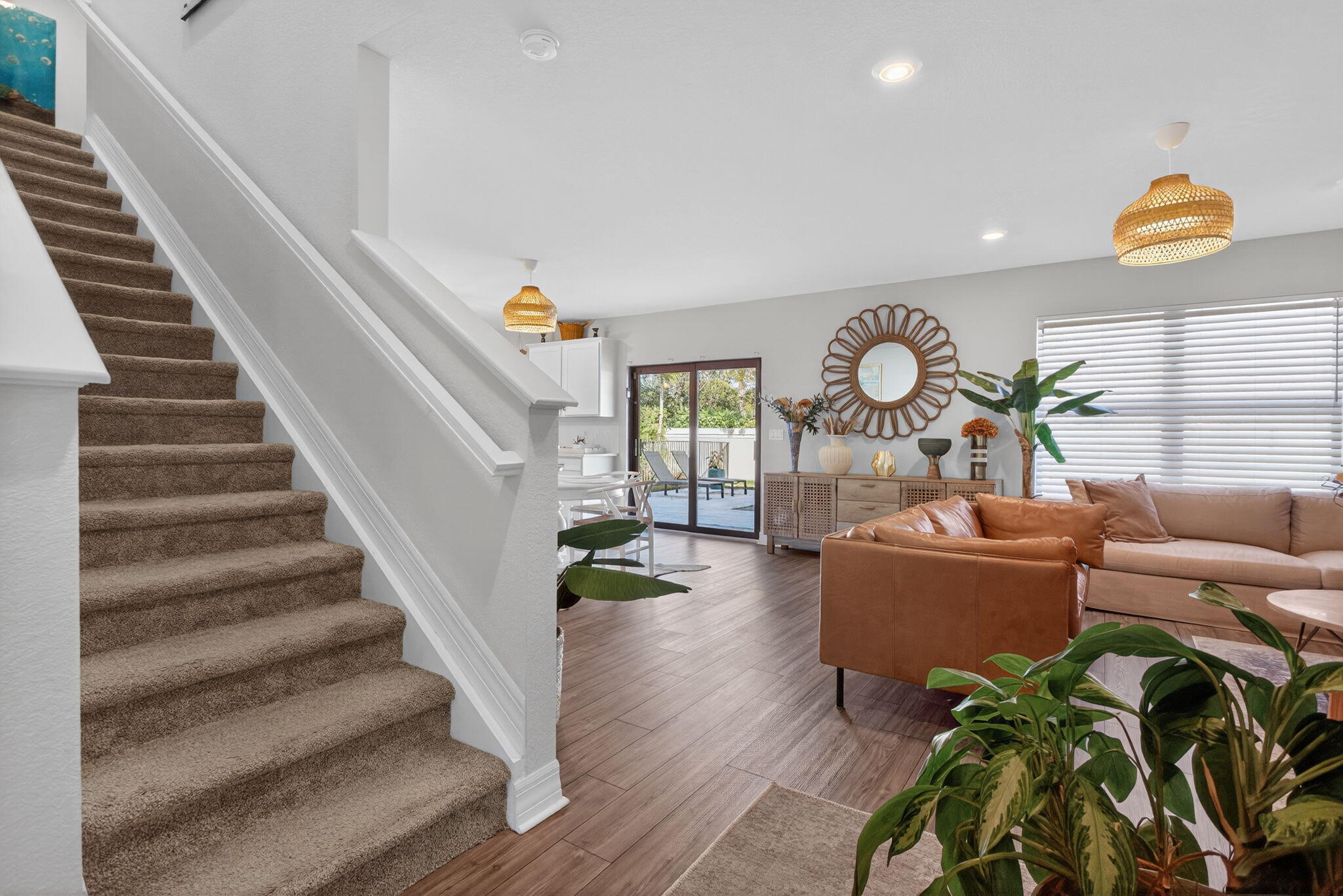 TRICITY PLAT - Residential