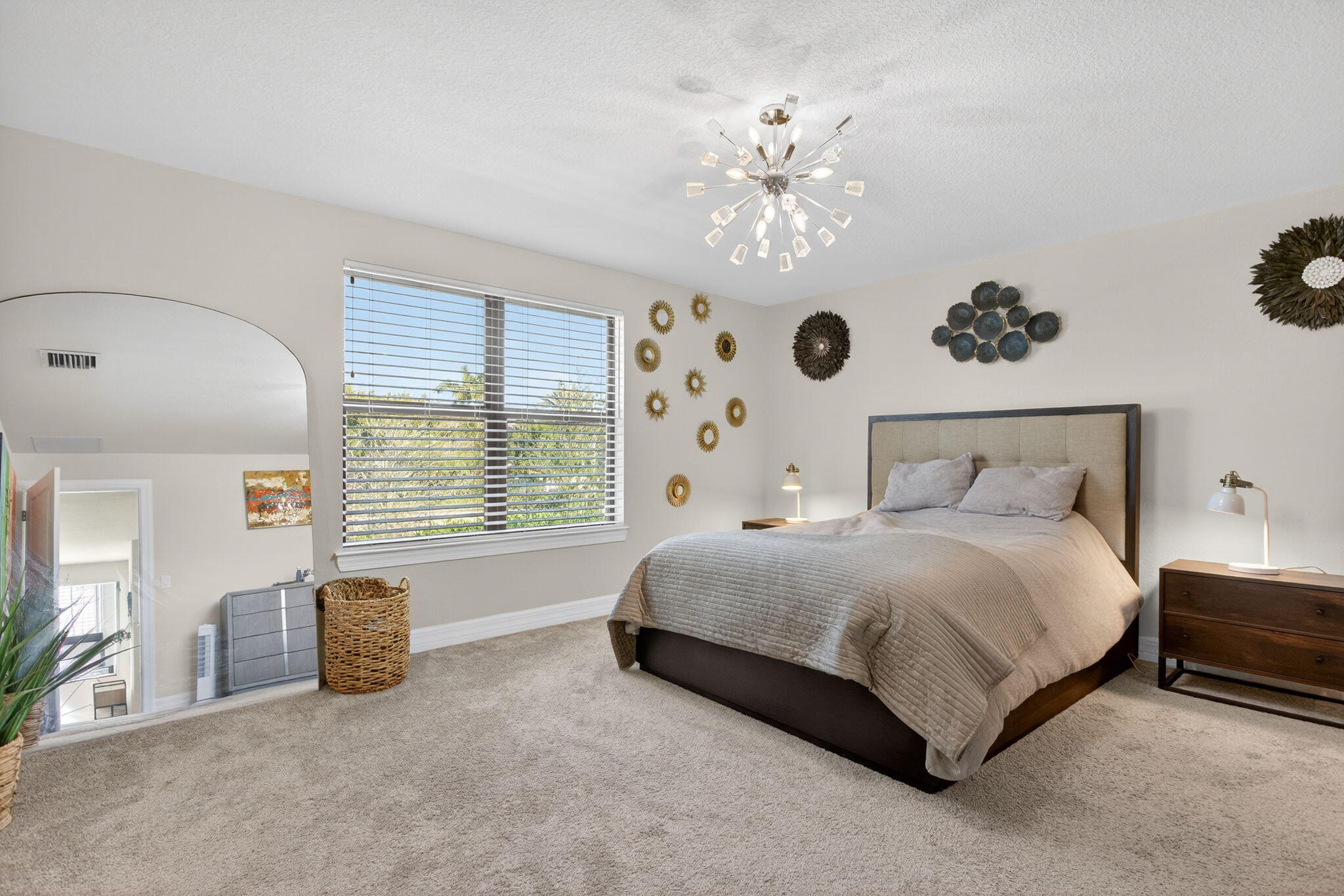 TRICITY PLAT - Residential