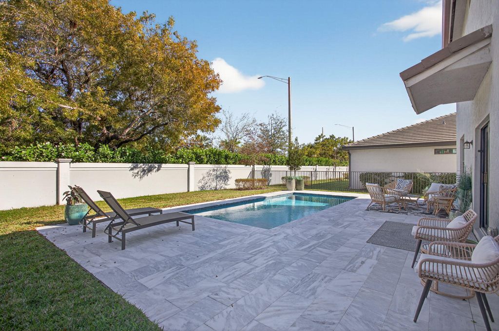 Photo of 2980 Shortleaf Avenue, Fort Lauderdale, FL 33311 (MLS # R11165999)