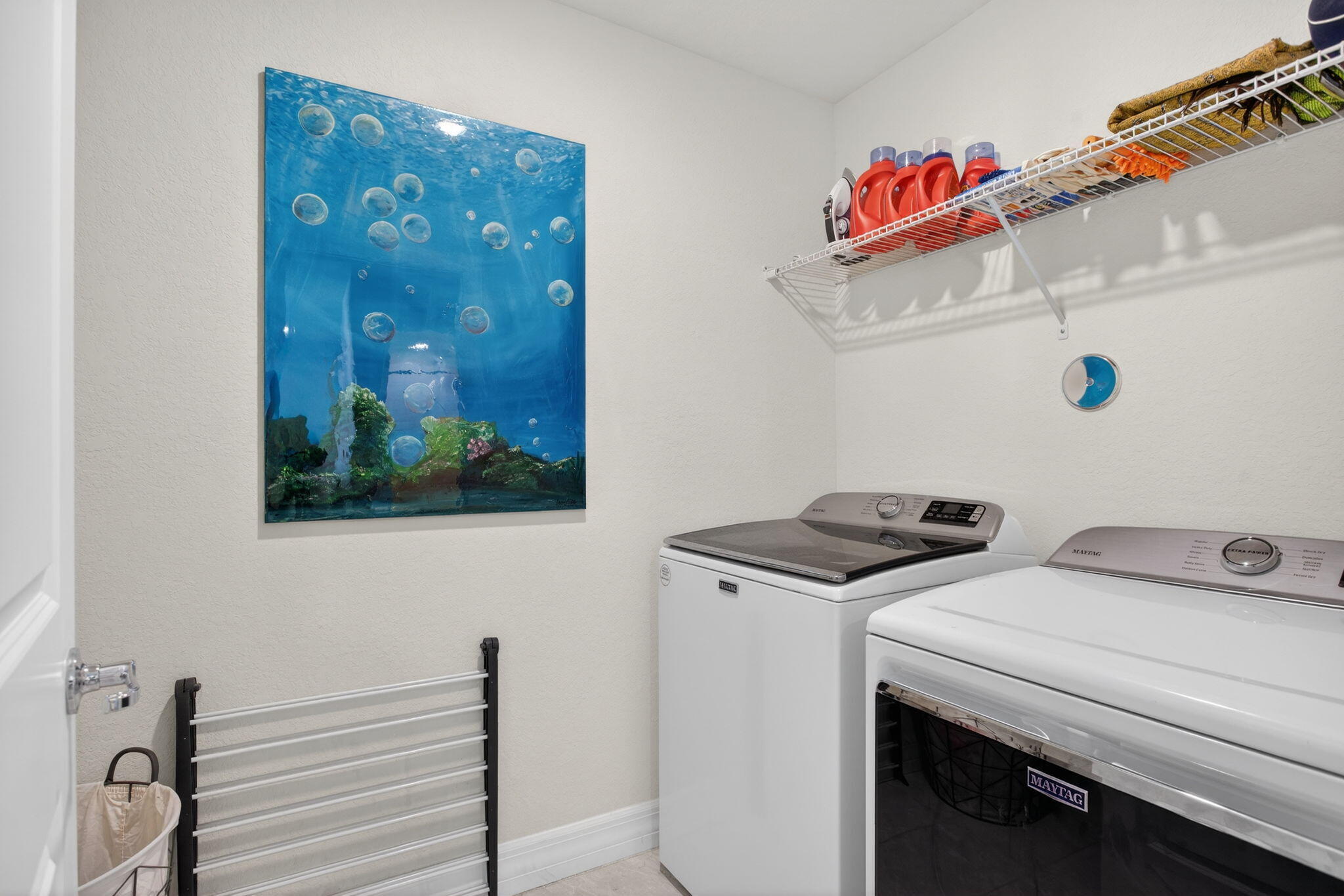 TRICITY PLAT - Residential