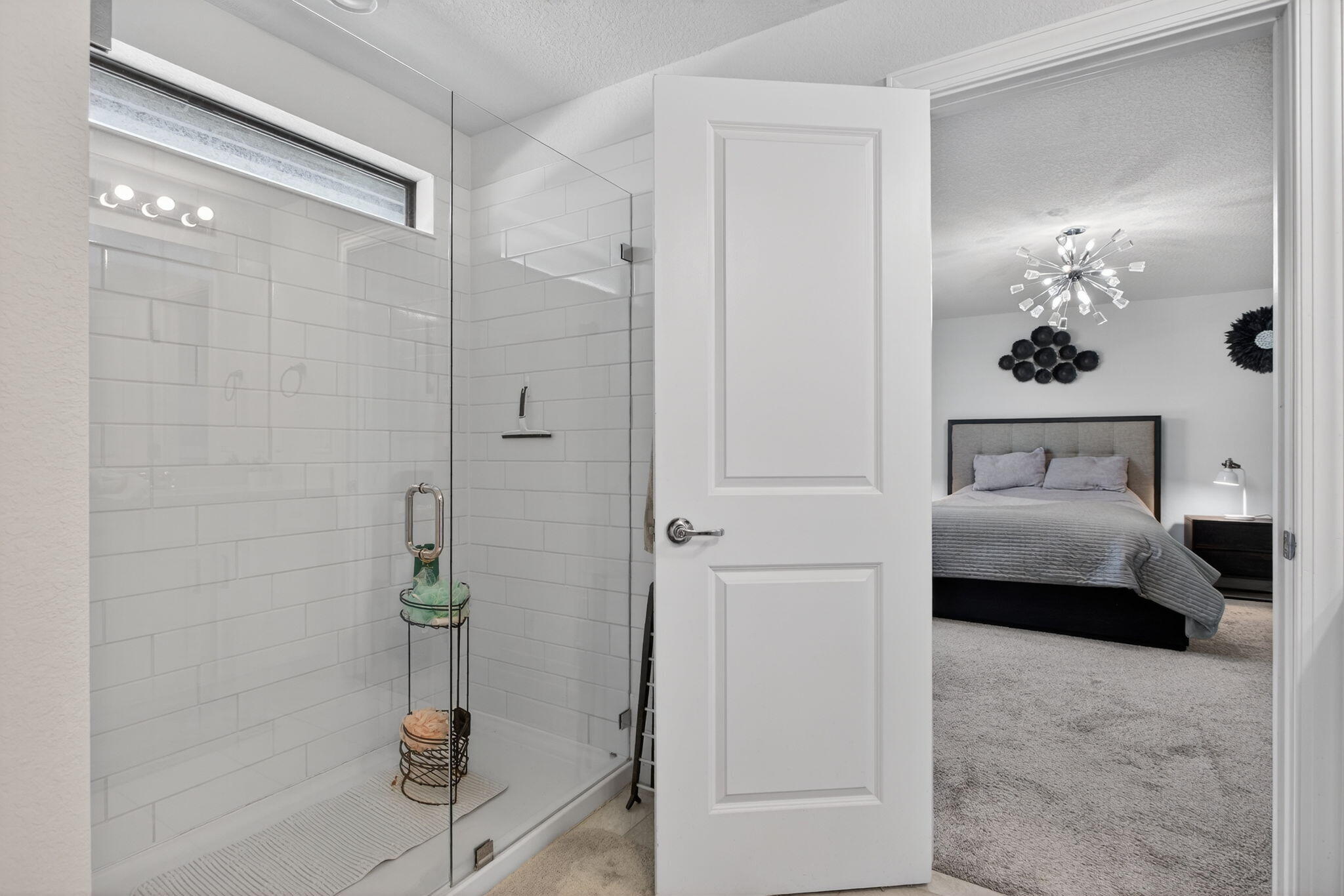 TRICITY PLAT - Residential