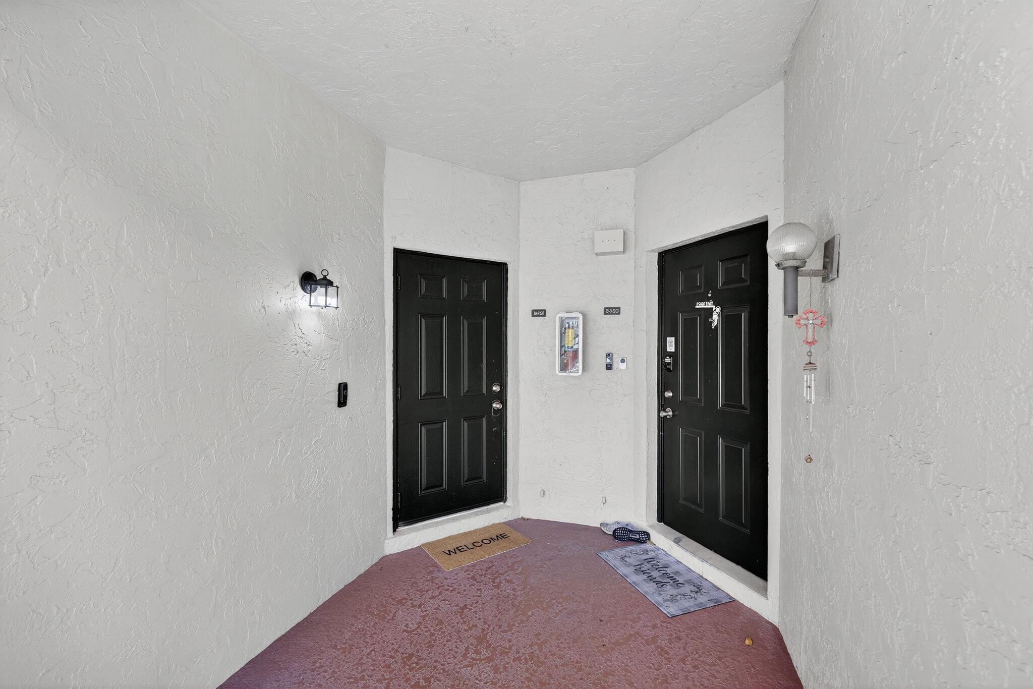SHADOW WOOD CONDO - Residential