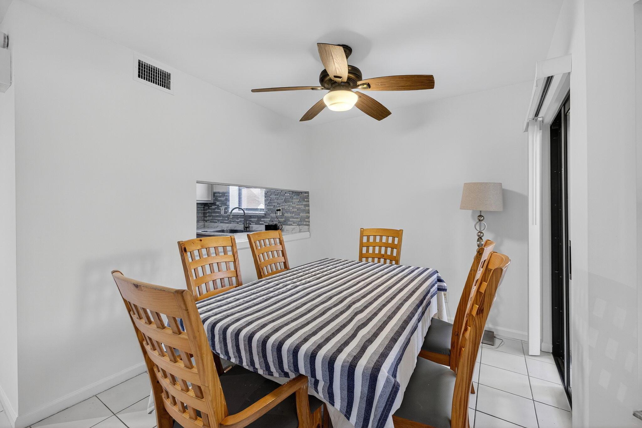SHADOW WOOD CONDO - Residential