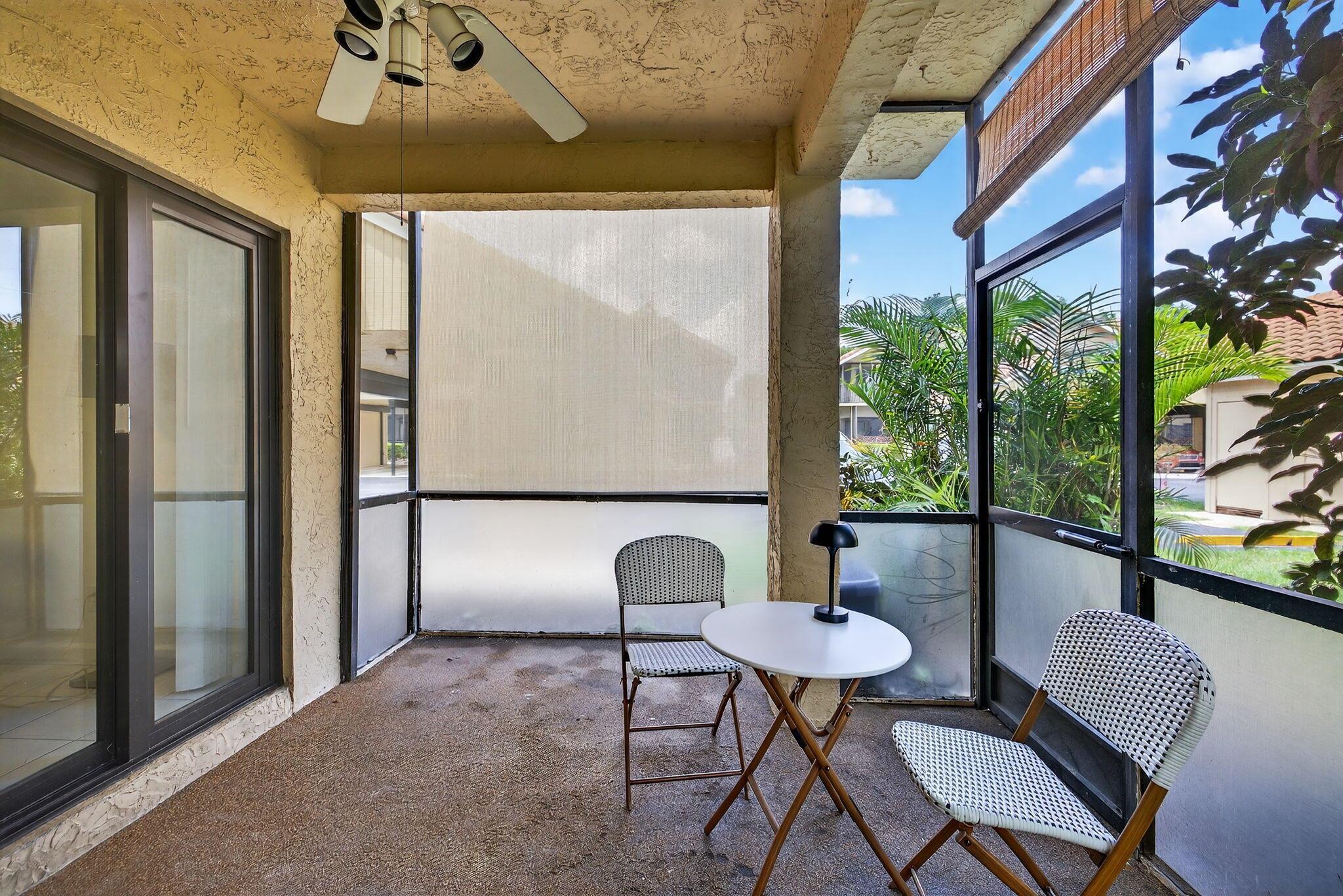 SHADOW WOOD CONDO - Residential