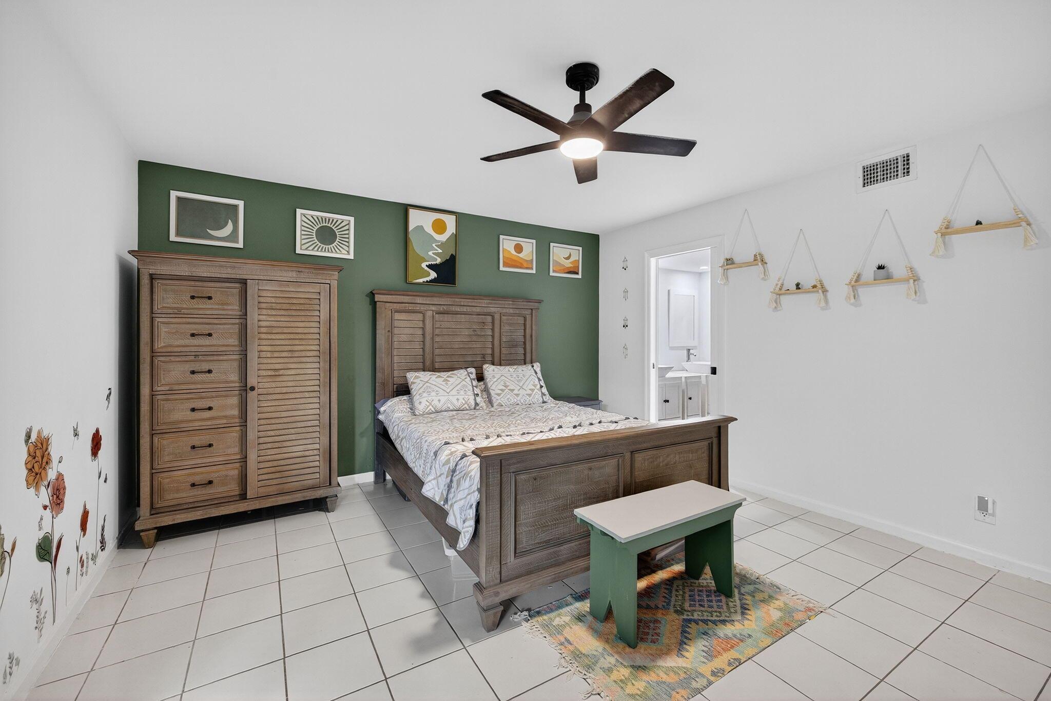 SHADOW WOOD CONDO - Residential