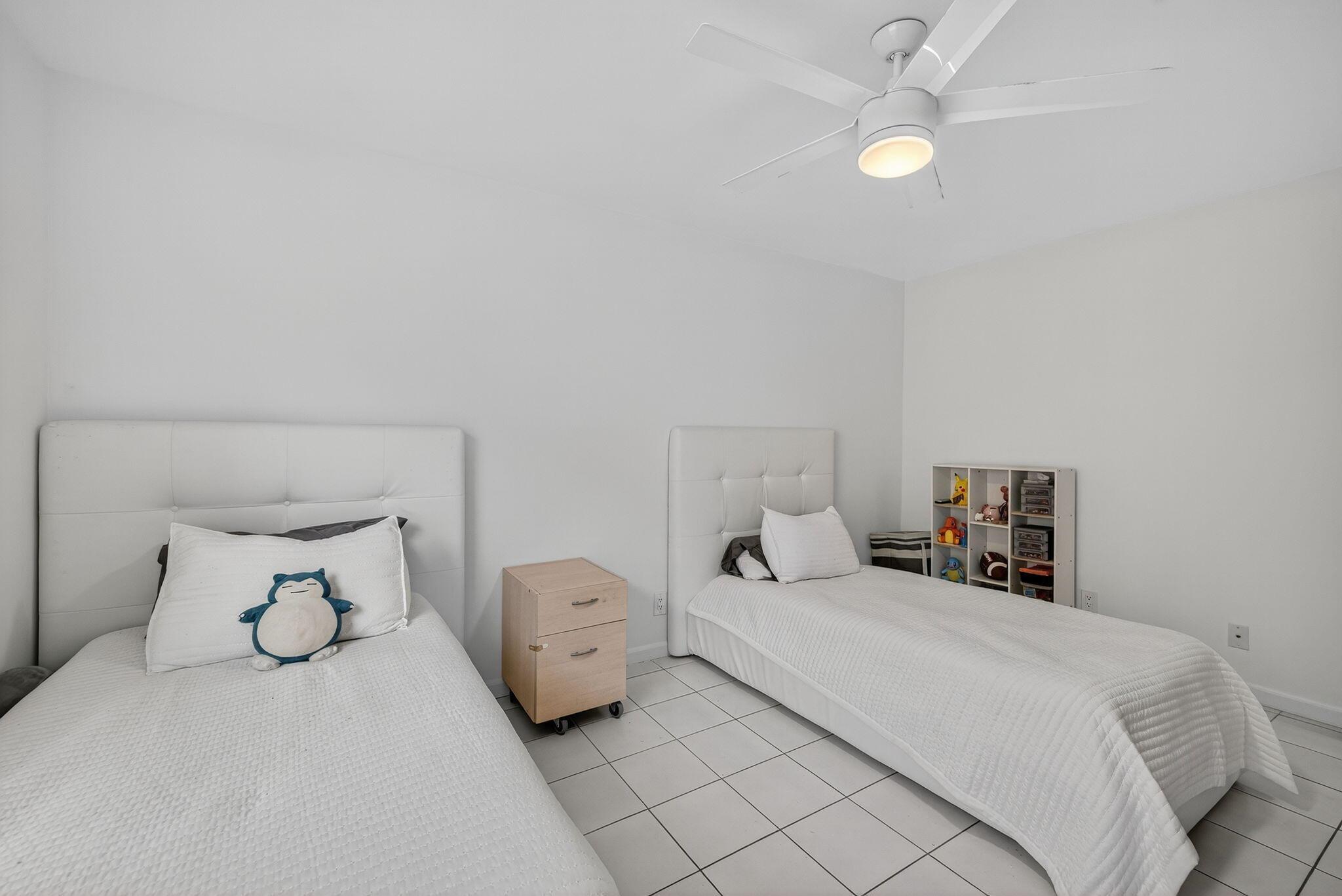 SHADOW WOOD CONDO - Residential