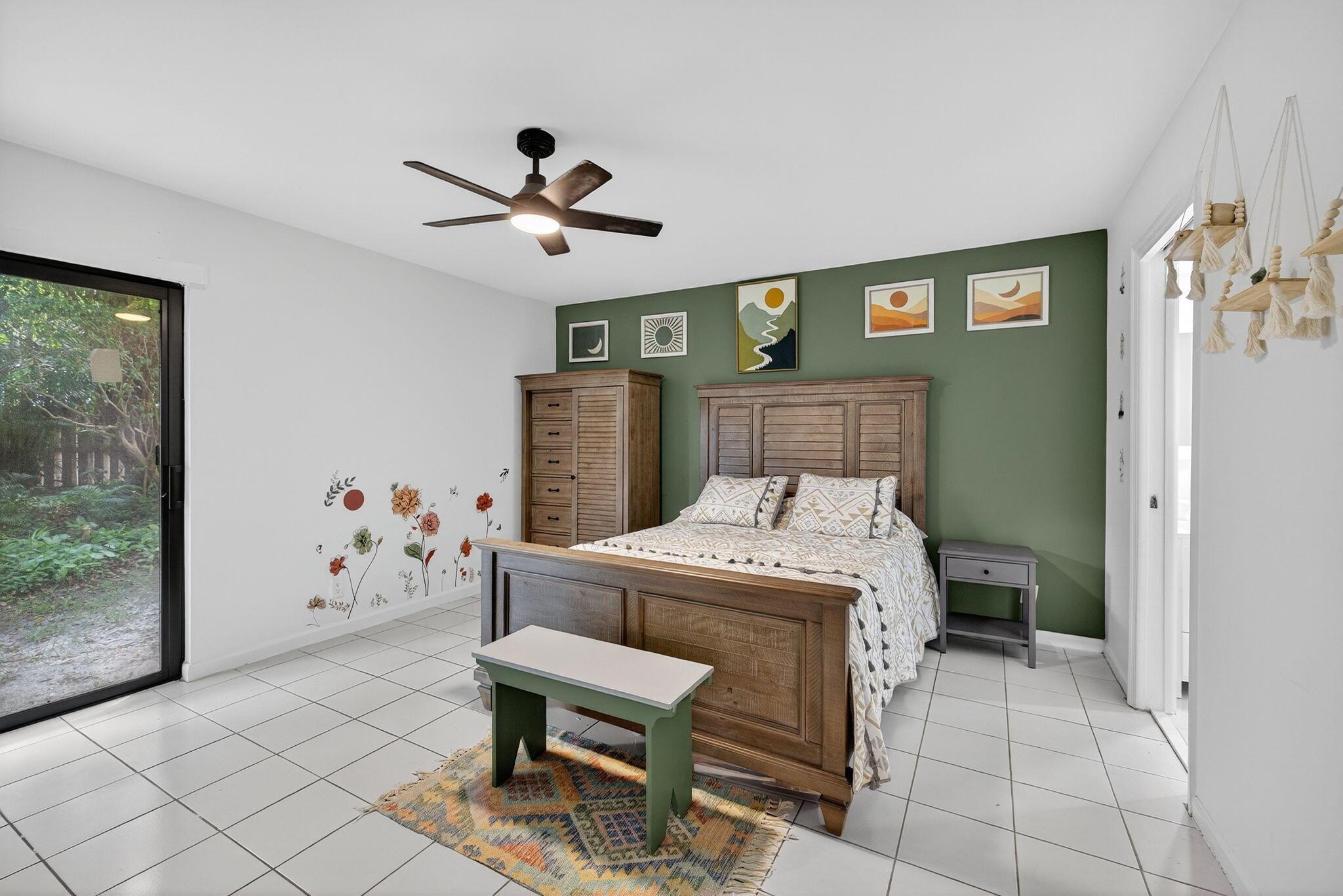 SHADOW WOOD CONDO - Residential