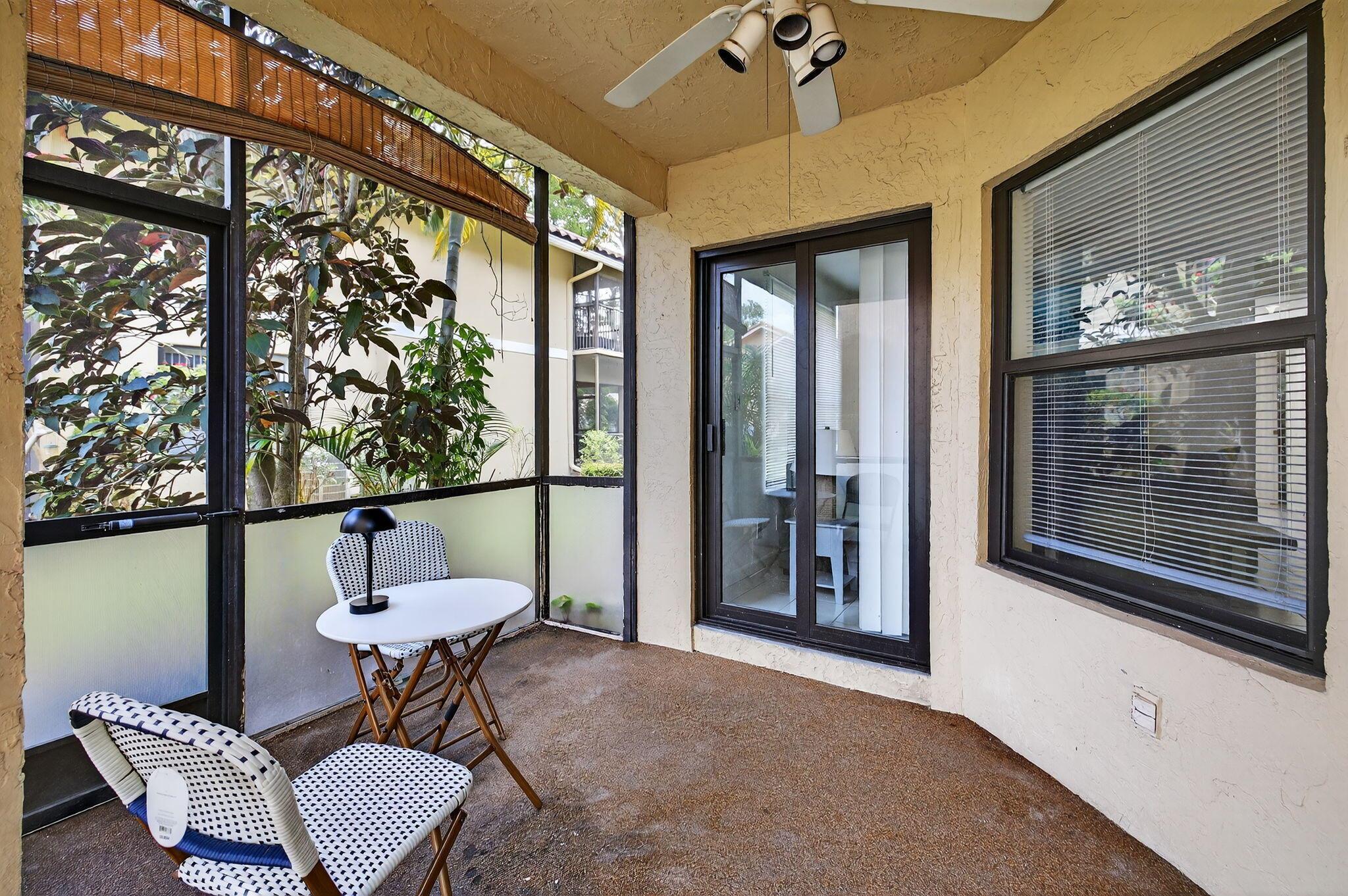 SHADOW WOOD CONDO - Residential
