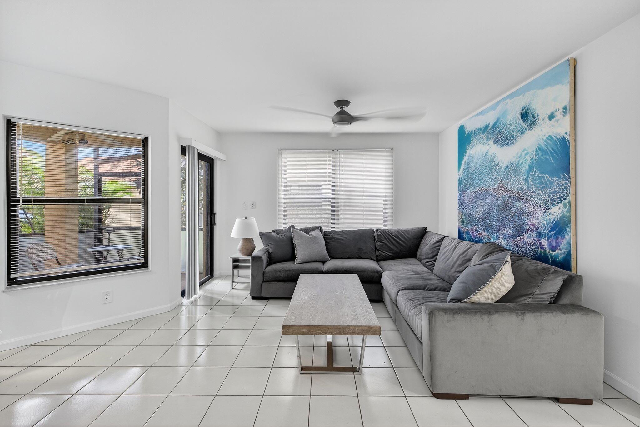 8451 Shadow Court # 4-7, Coral Springs, FL, 33071/$315,000 1 8451 Shadow Court # 4-7