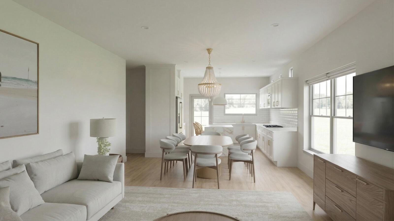 NORTHWOOD ADD - Residential