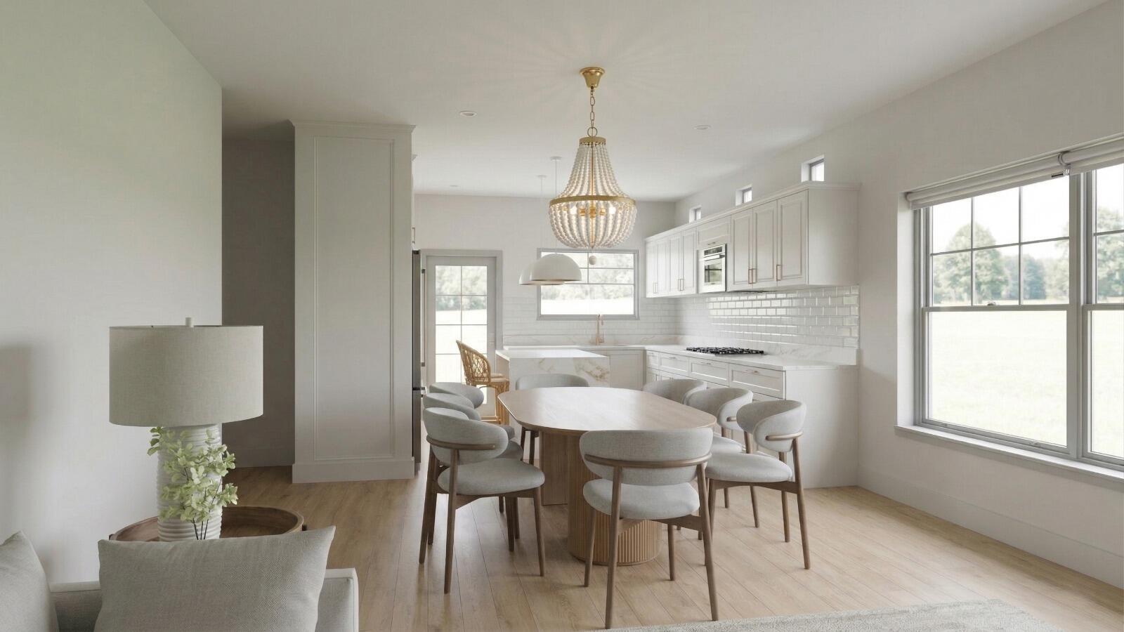 NORTHWOOD ADD - Residential