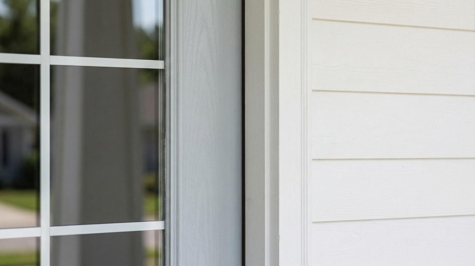 NORTHWOOD ADD - Residential