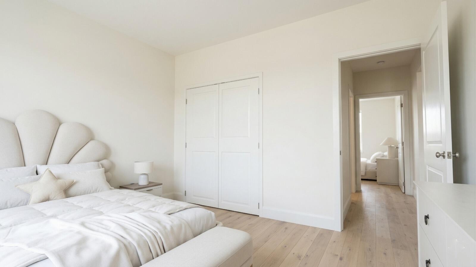 NORTHWOOD ADD - Residential