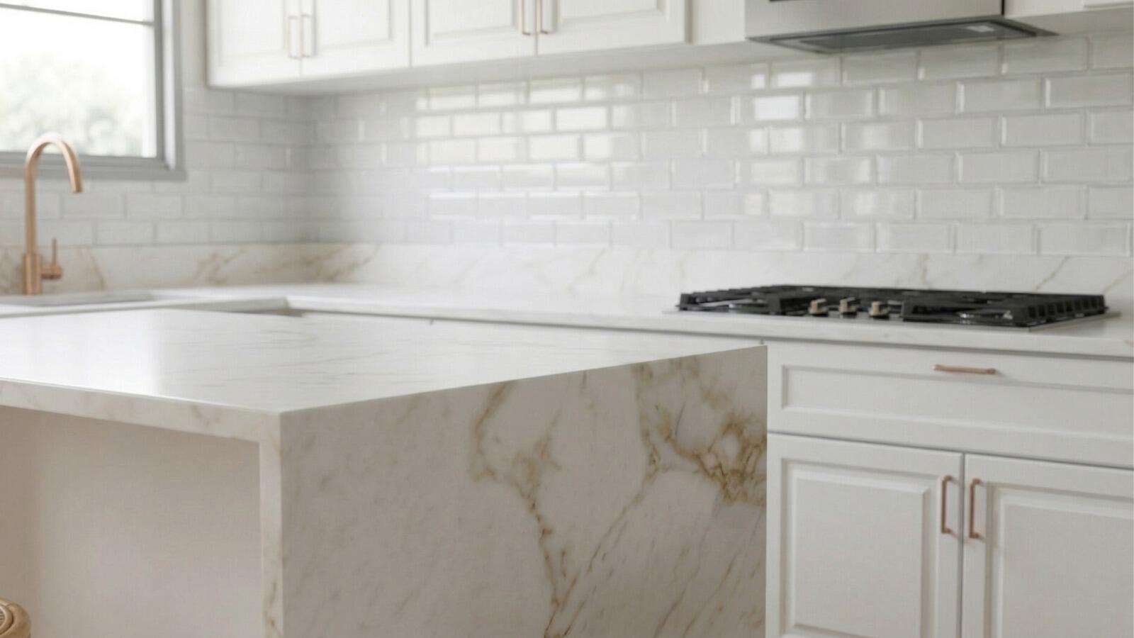 NORTHWOOD ADD - Residential