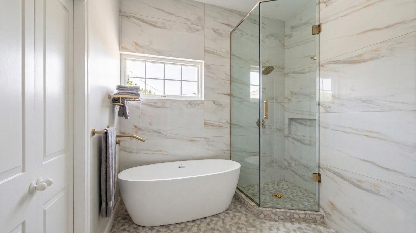 NORTHWOOD ADD - Residential