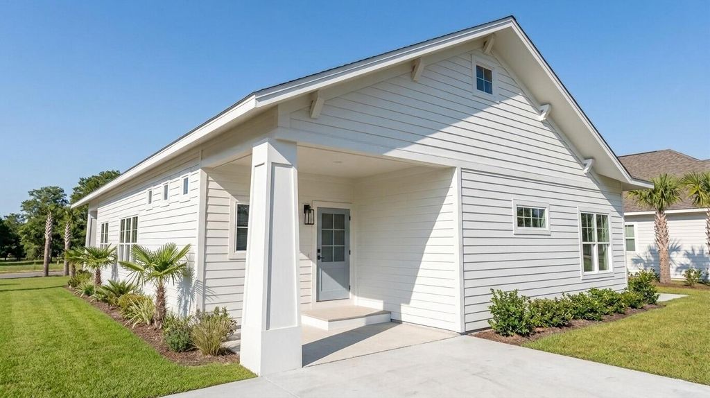 Photo of 520 38th Street, West Palm Beach, FL 33407 (MLS # B26007184)