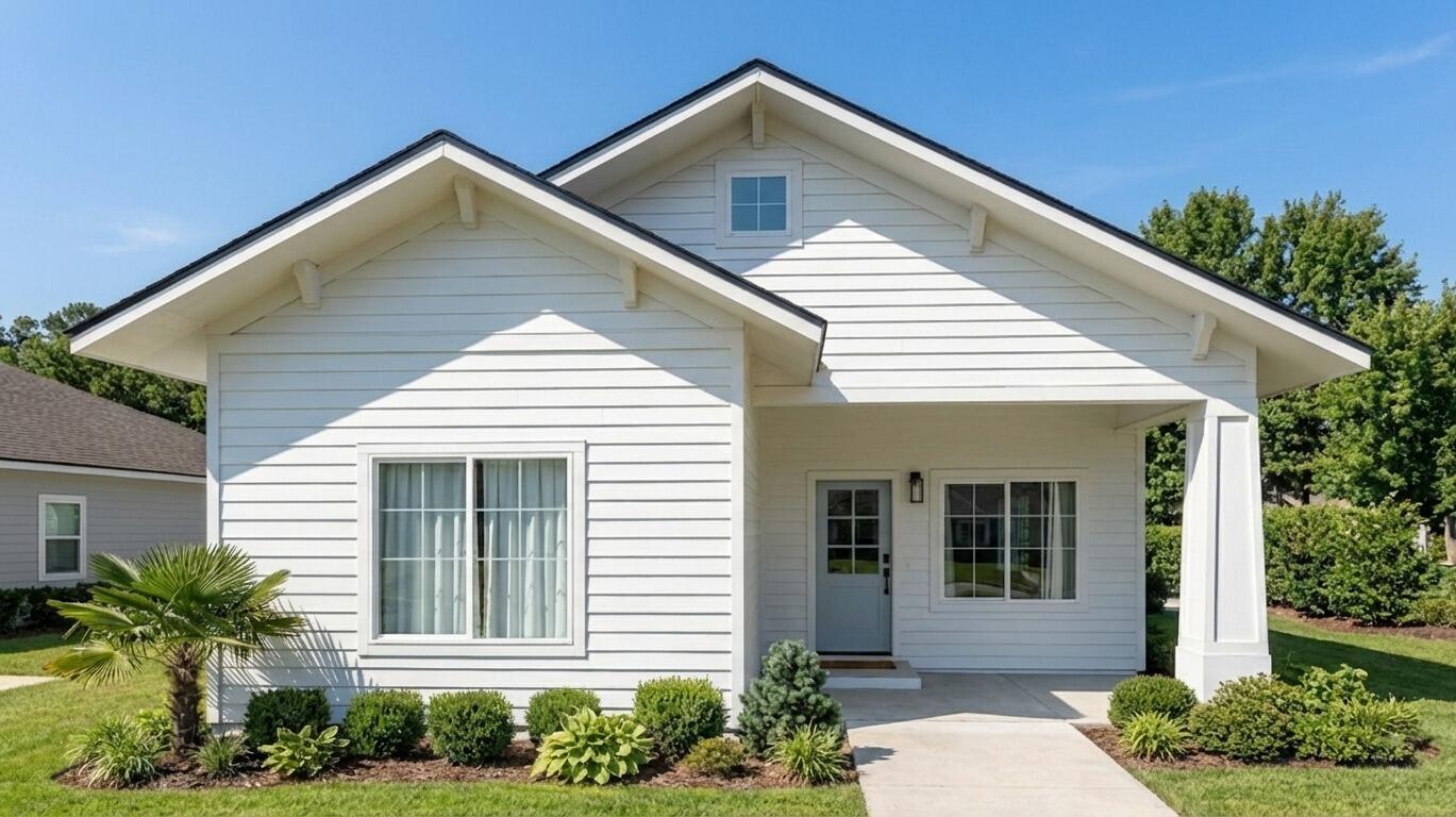 NORTHWOOD ADD - Residential