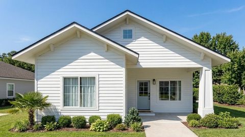 520 38th Street West Palm Beach FL 33407