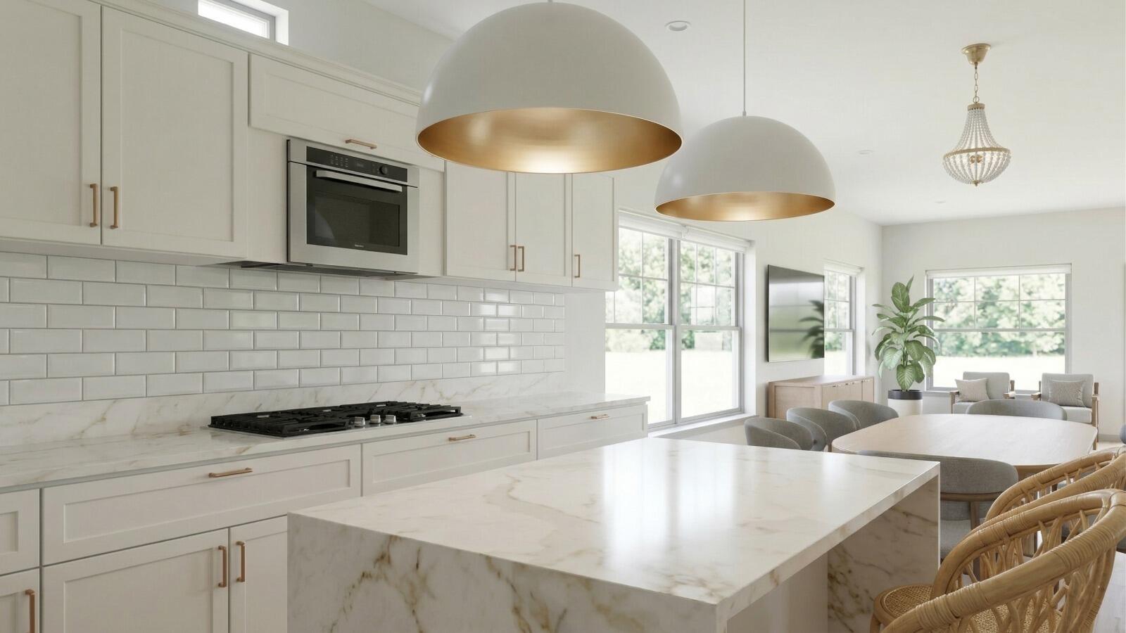 NORTHWOOD ADD - Residential