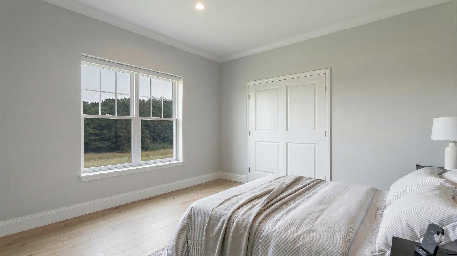 NORTHWOOD ADD - Residential