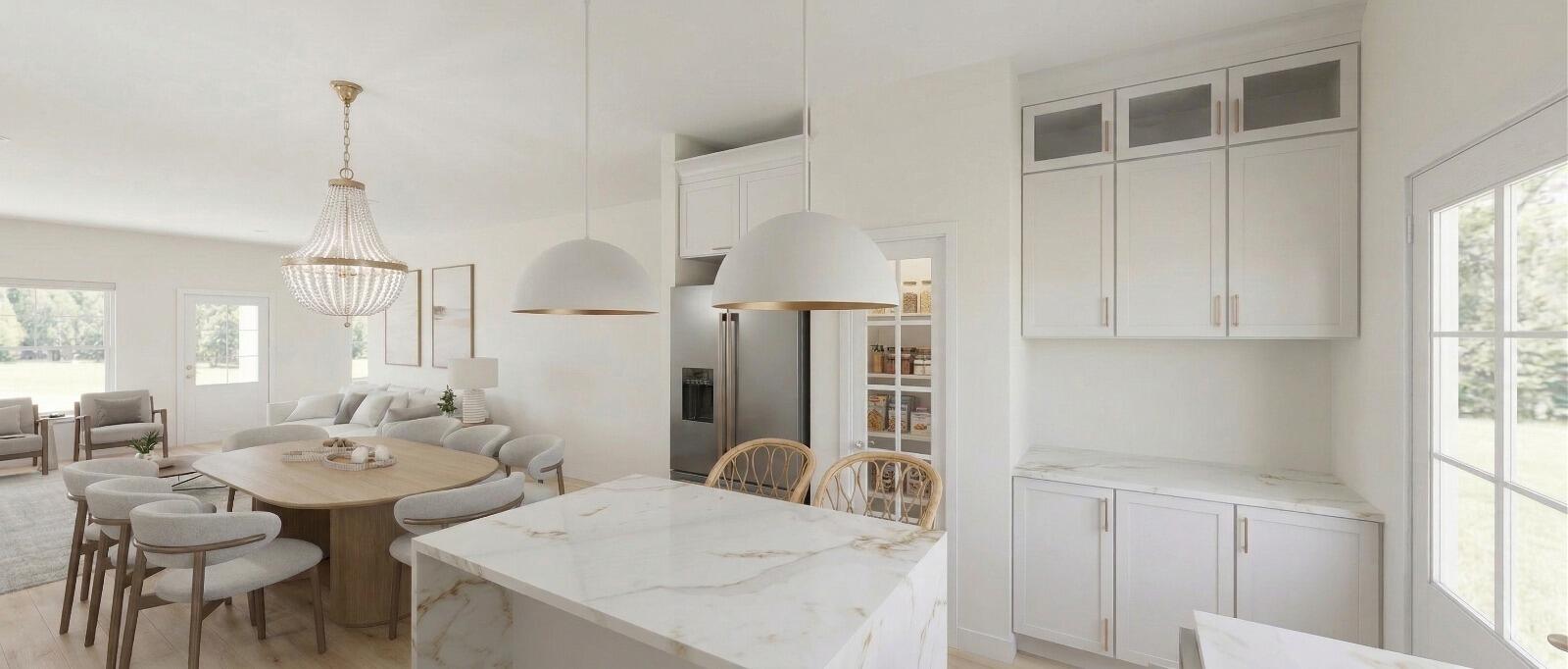 NORTHWOOD ADD - Residential