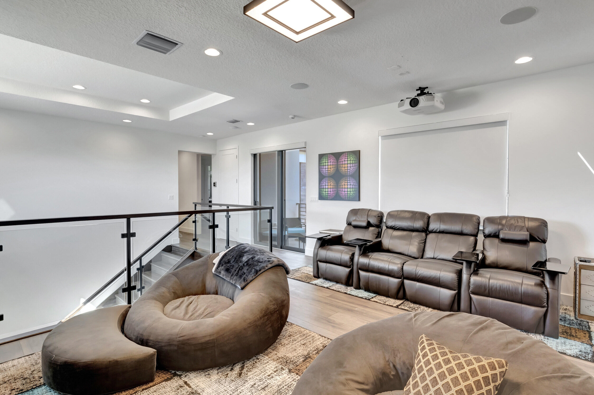 LOTUS-BRIDGES MIZNER PUD BRIDGES SOUTH PLAT ON - Residential