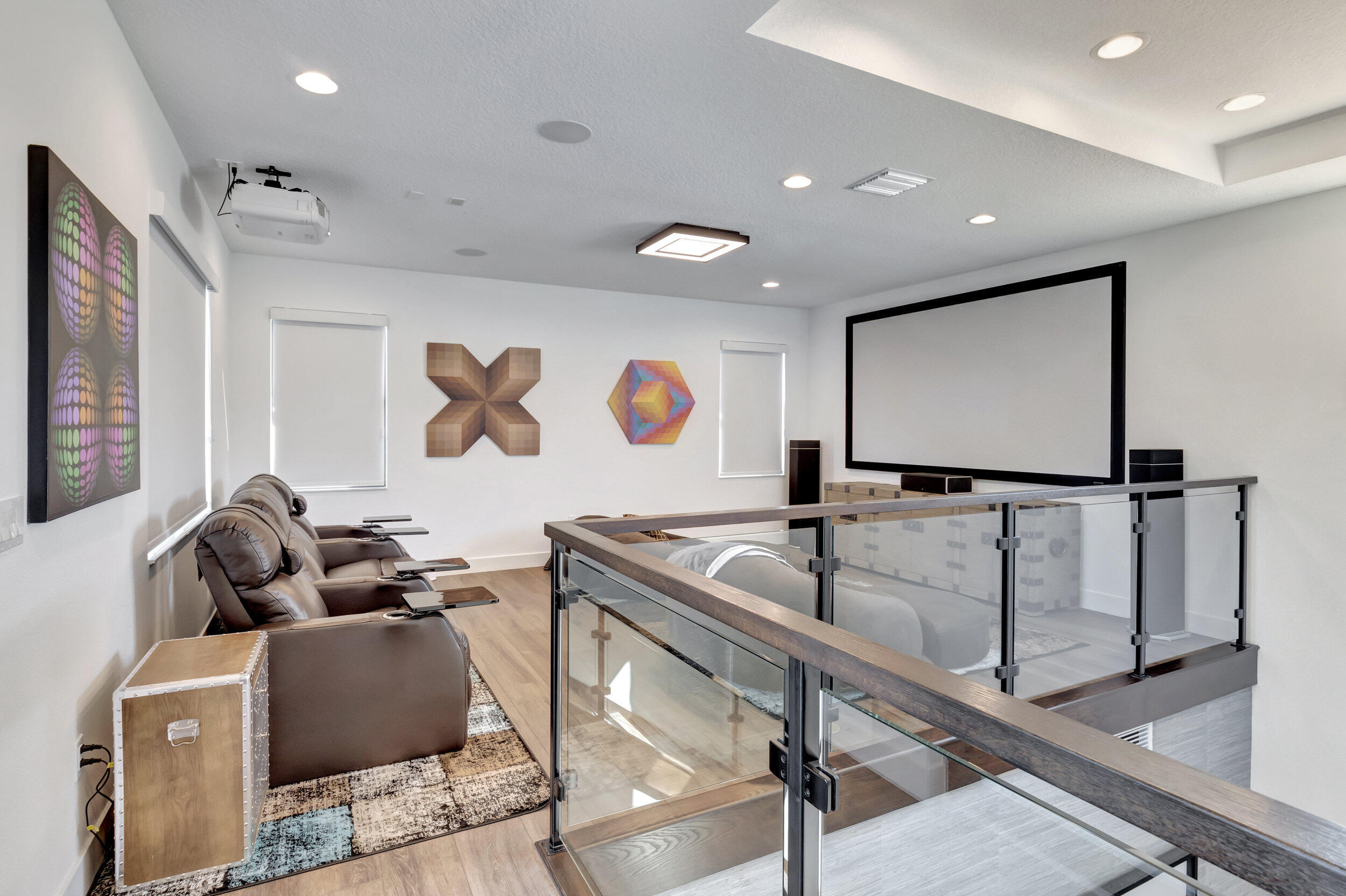 LOTUS-BRIDGES MIZNER PUD BRIDGES SOUTH PLAT ON - Residential