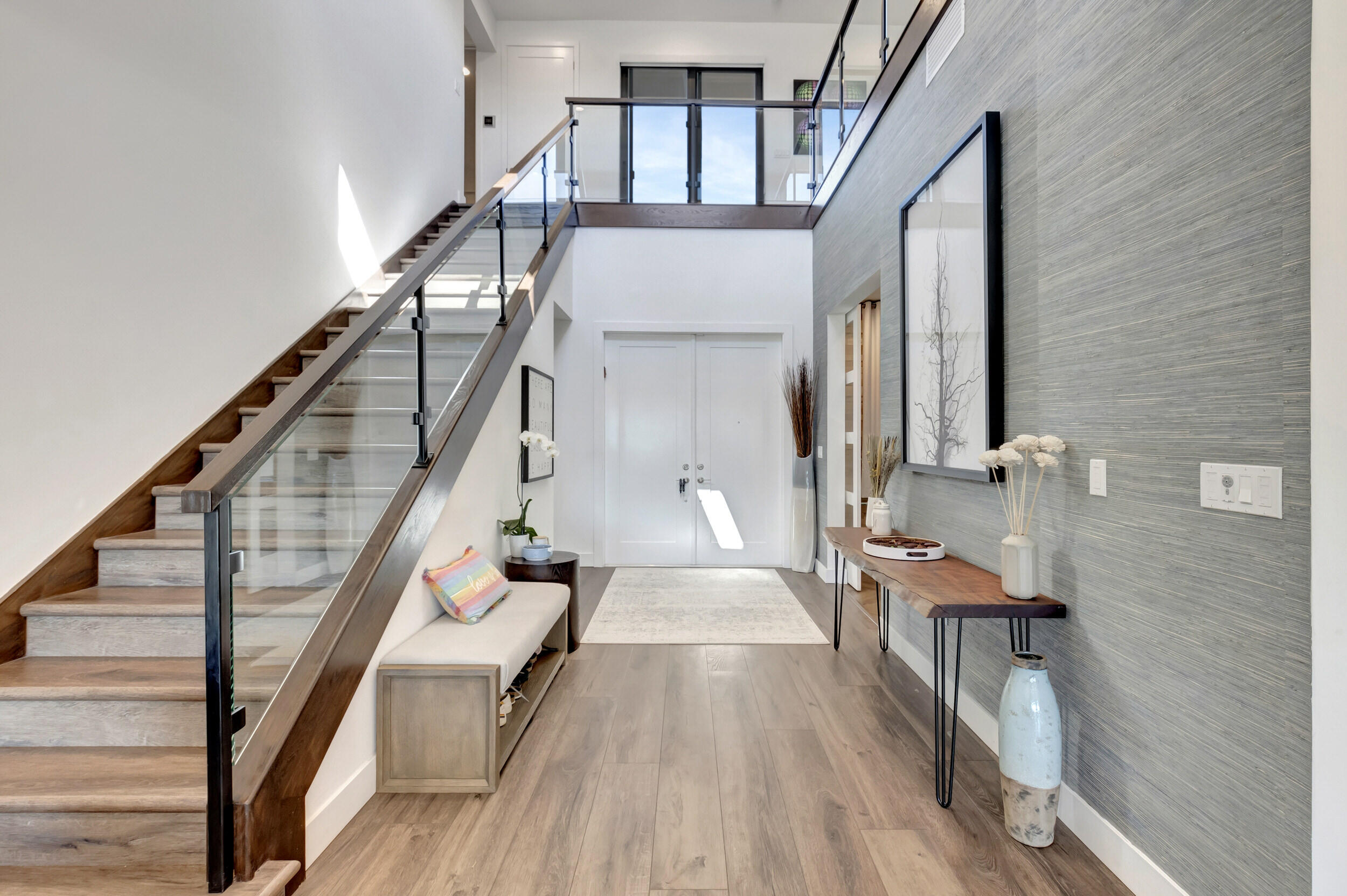 LOTUS-BRIDGES MIZNER PUD BRIDGES SOUTH PLAT ON - Residential