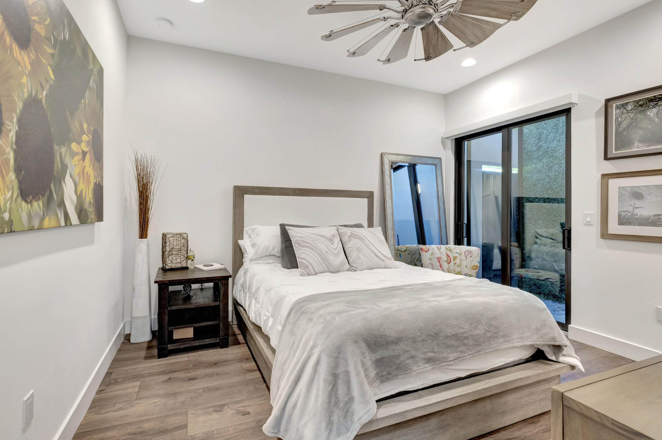 LOTUS-BRIDGES MIZNER PUD BRIDGES SOUTH PLAT ON - Residential