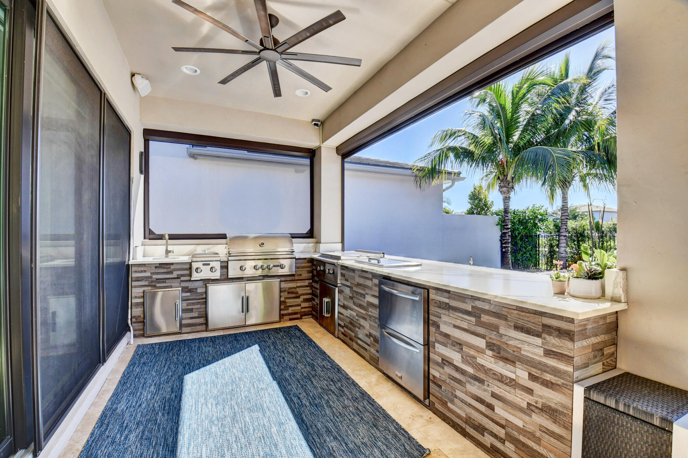 LOTUS-BRIDGES MIZNER PUD BRIDGES SOUTH PLAT ON - Residential