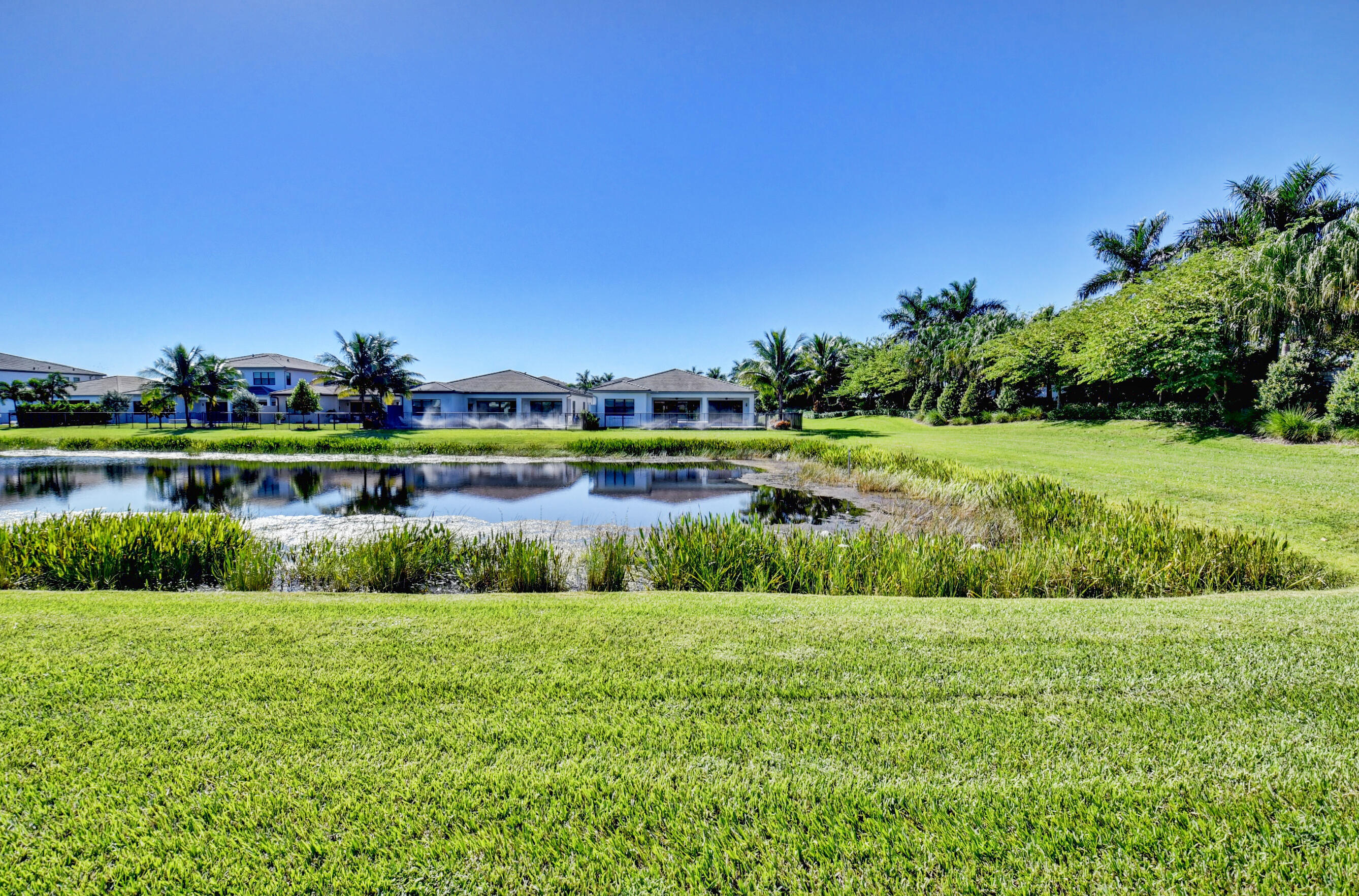 LOTUS-BRIDGES MIZNER PUD BRIDGES SOUTH PLAT ON - Residential