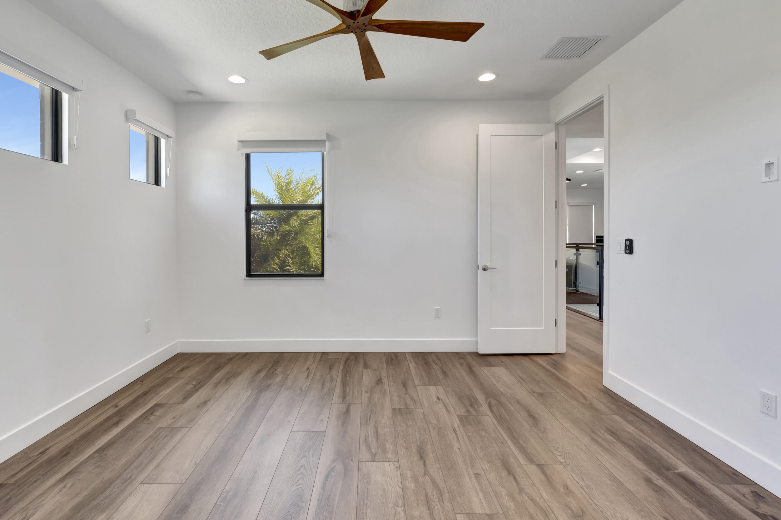 LOTUS-BRIDGES MIZNER PUD BRIDGES SOUTH PLAT ON - Residential