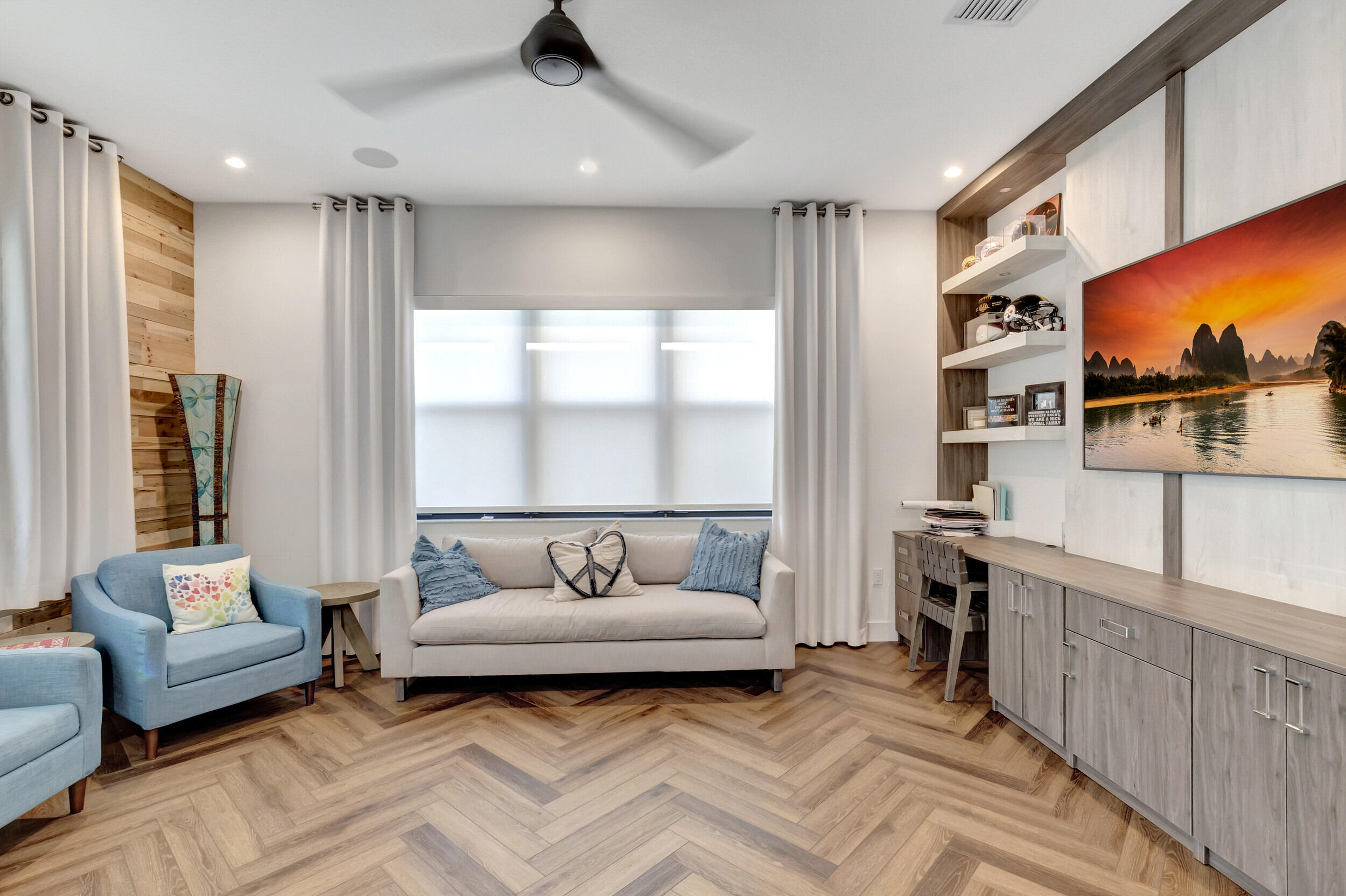 LOTUS-BRIDGES MIZNER PUD BRIDGES SOUTH PLAT ON - Residential