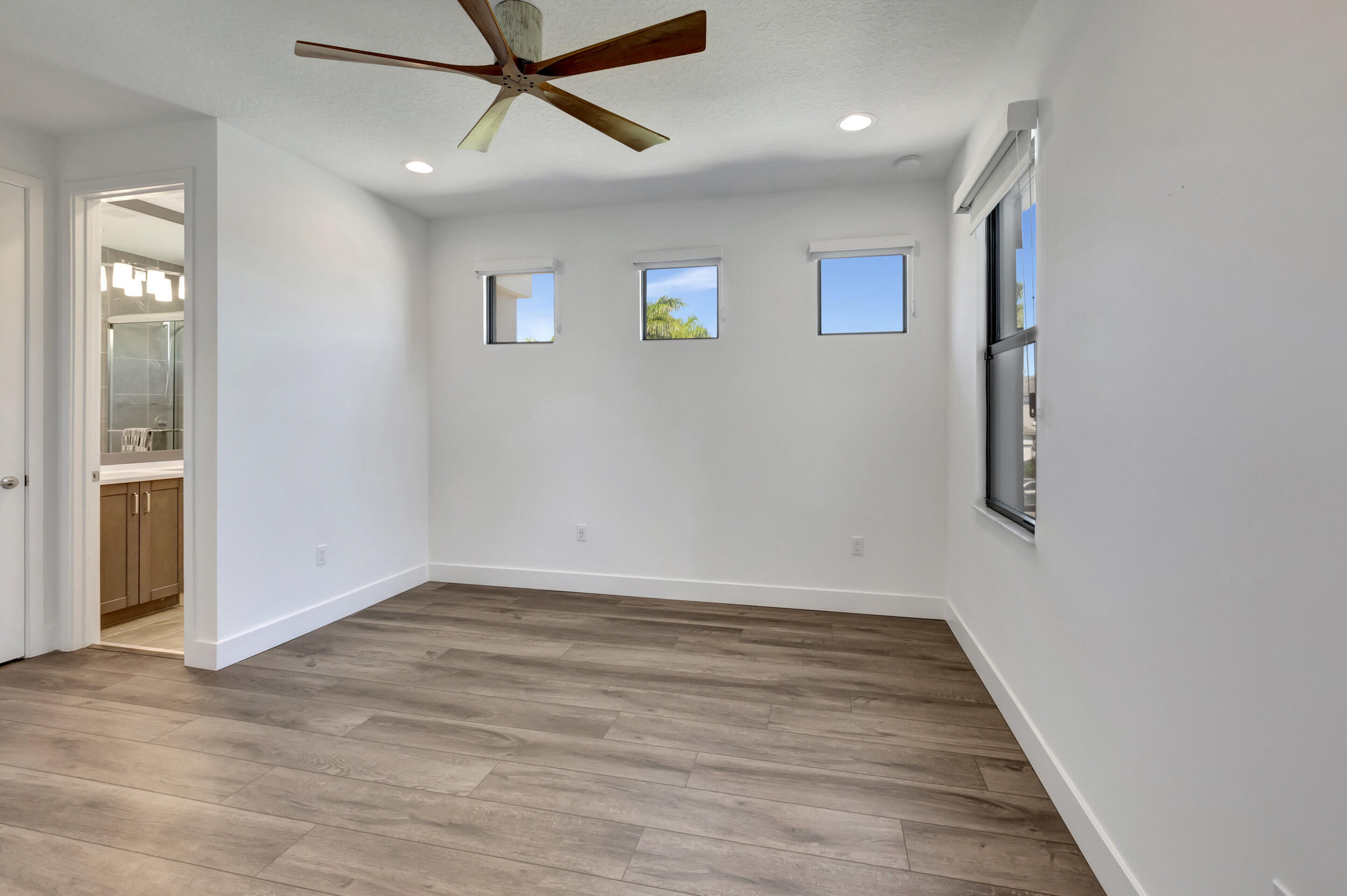 LOTUS-BRIDGES MIZNER PUD BRIDGES SOUTH PLAT ON - Residential