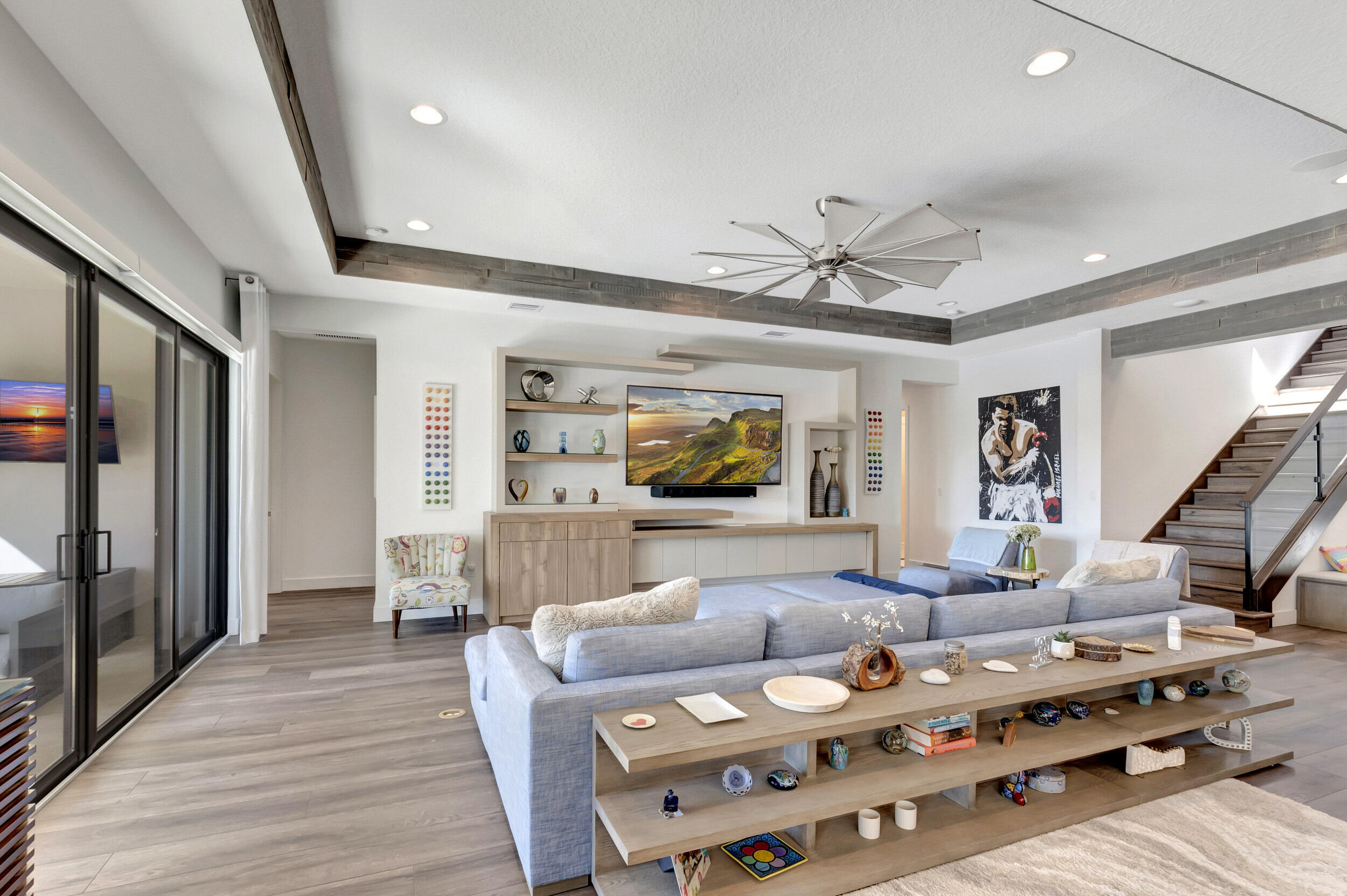 LOTUS-BRIDGES MIZNER PUD BRIDGES SOUTH PLAT ON - Residential