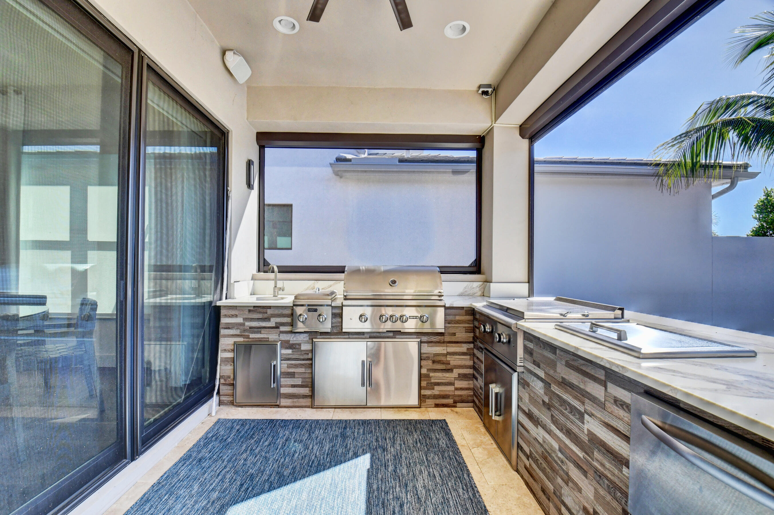 LOTUS-BRIDGES MIZNER PUD BRIDGES SOUTH PLAT ON - Residential